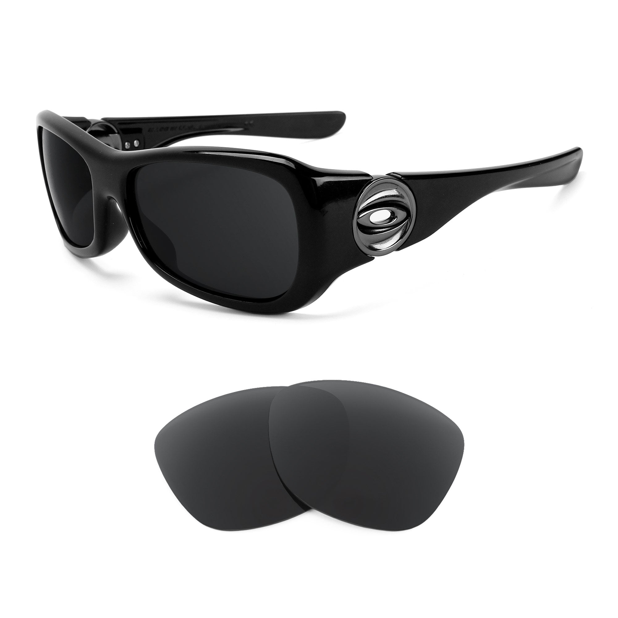 oakley-flaunt-replacement-lenses-by-revant-optics