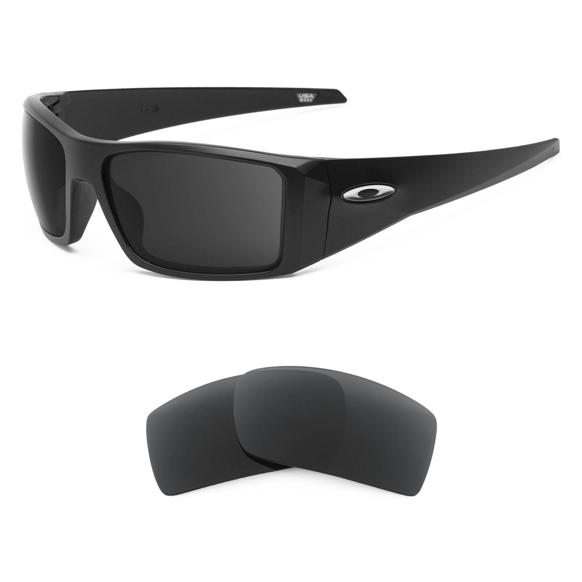 oakley-heliostat-replacement-lenses-by-revant-optics