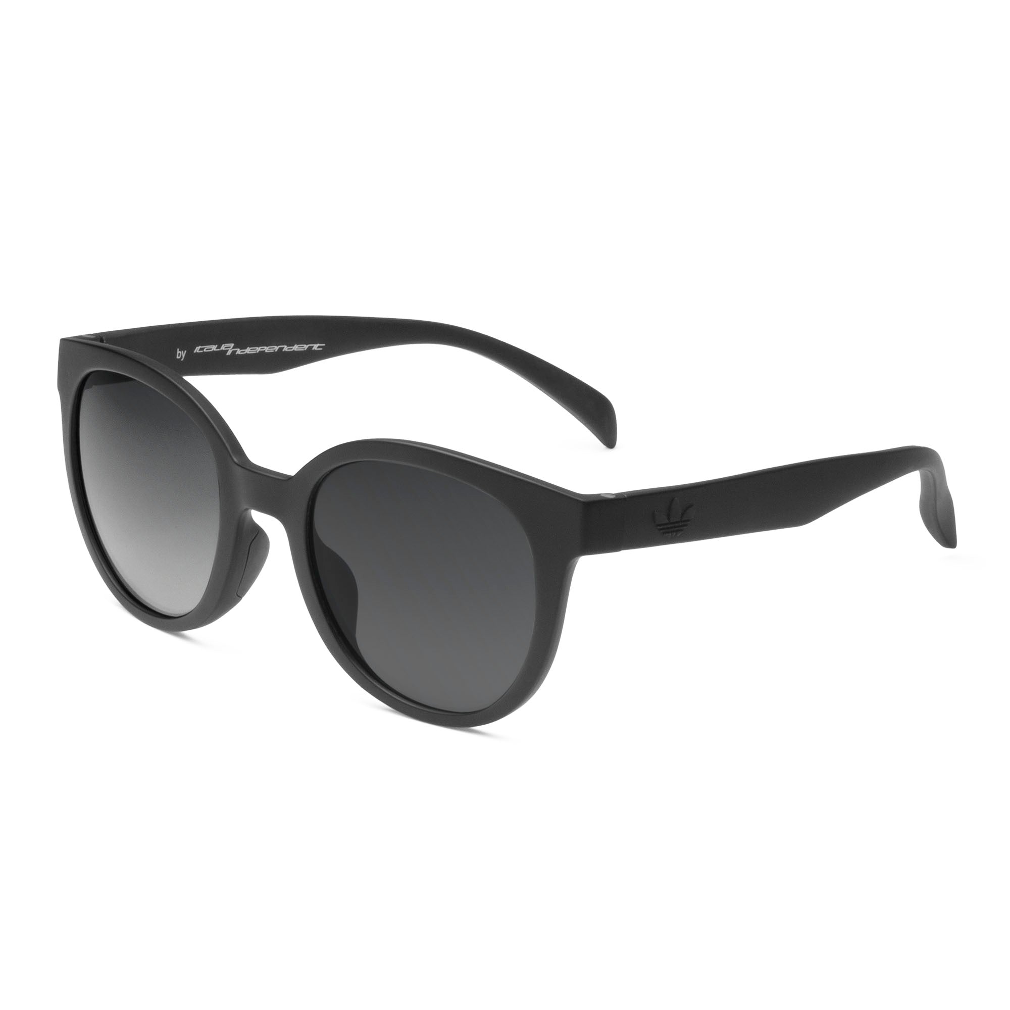 Adidas store sunglasses lenses