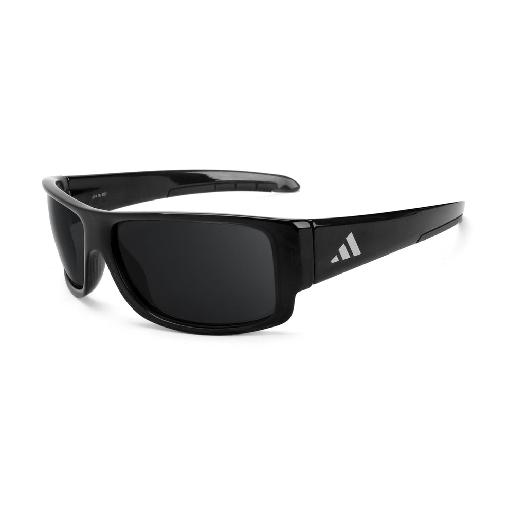 confirm you get the right lenses for the Adidas Kundo A374