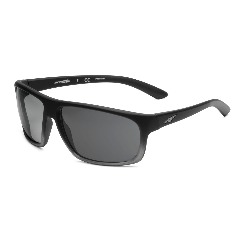 confirm you get the right lenses for the Arnette Burnout AN4225