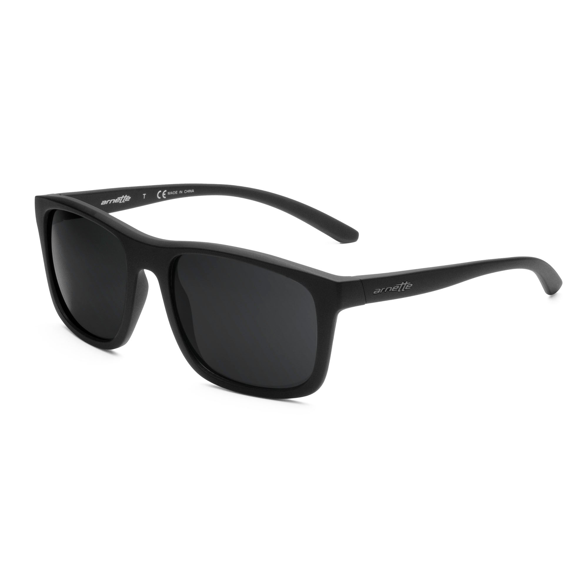 Arnette 2025 complementary sunglasses