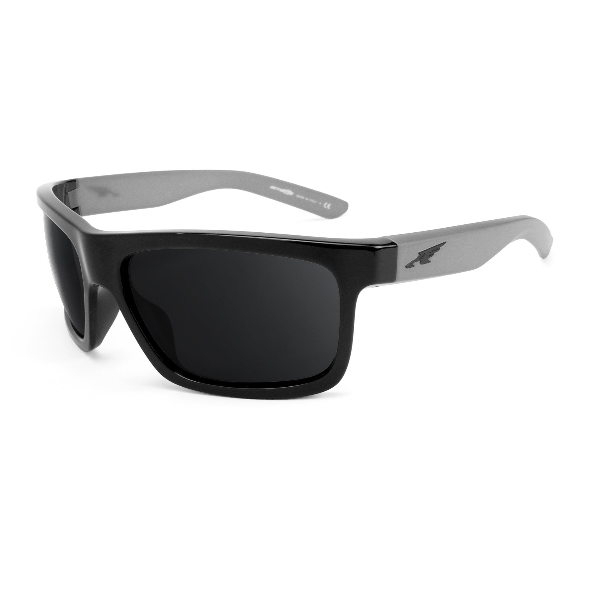 Arnette easy money store sunglasses