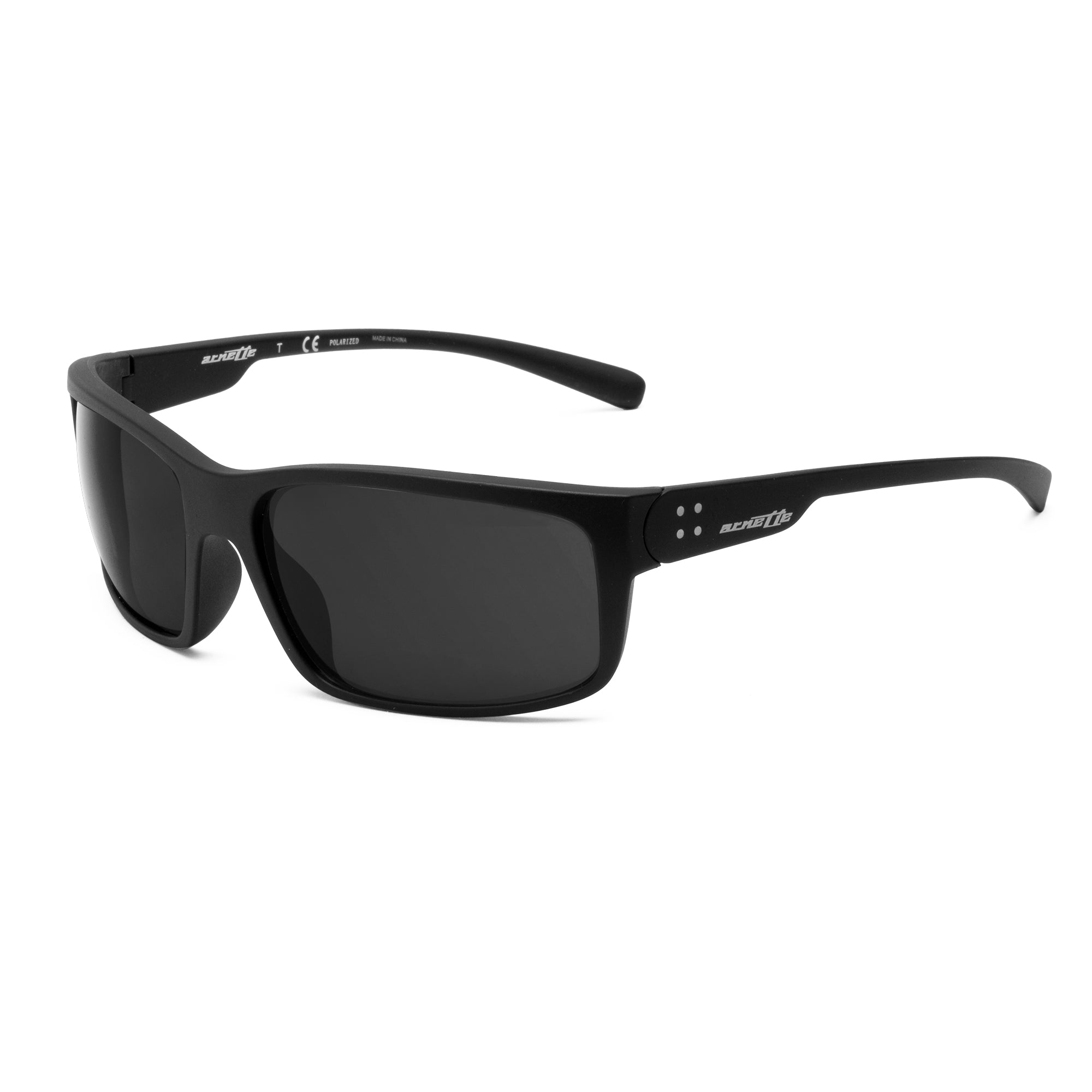 Arnette fastball outlet polarized