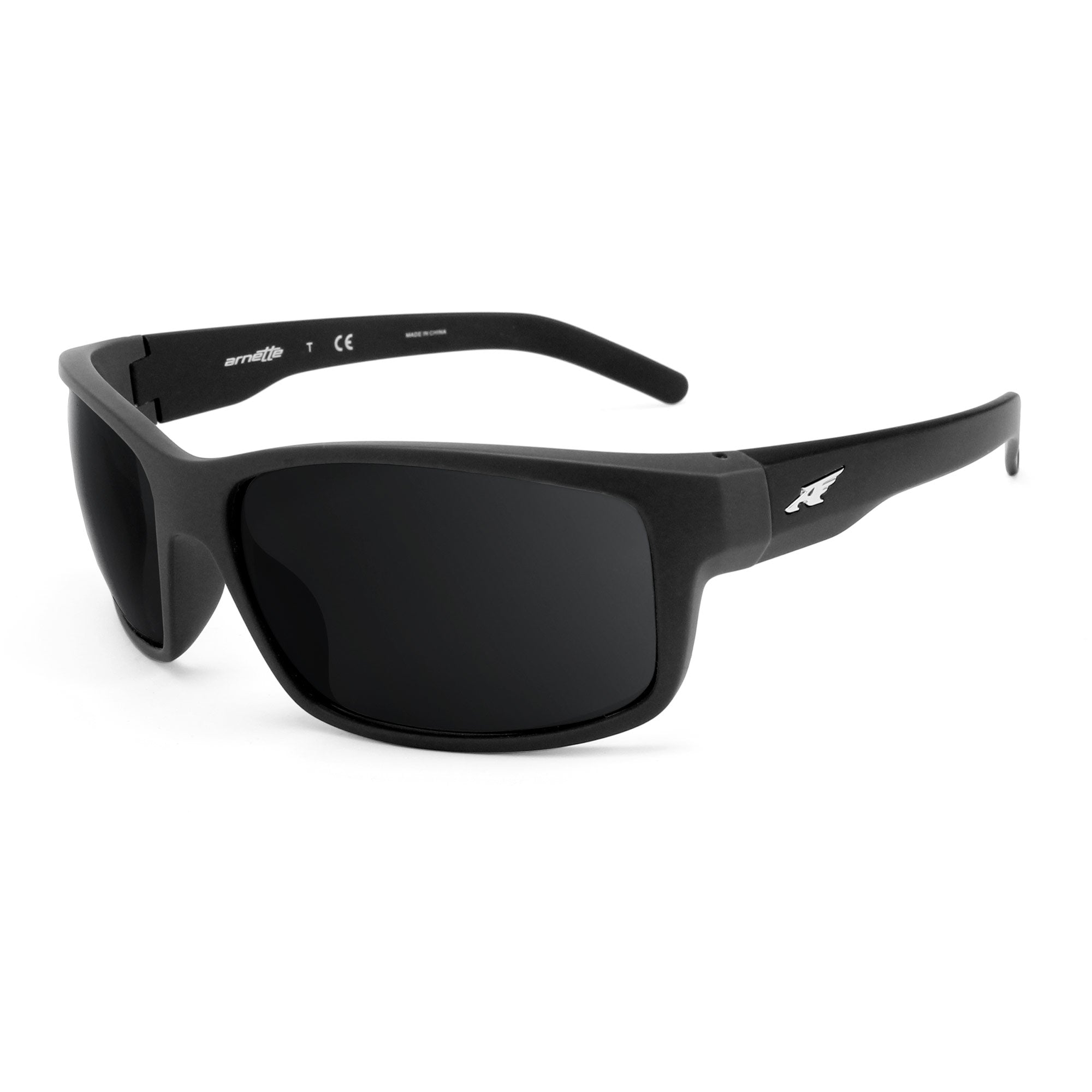 Arnette 4202 Fastball · Gafas De Sol de Hombre - VistaOptica