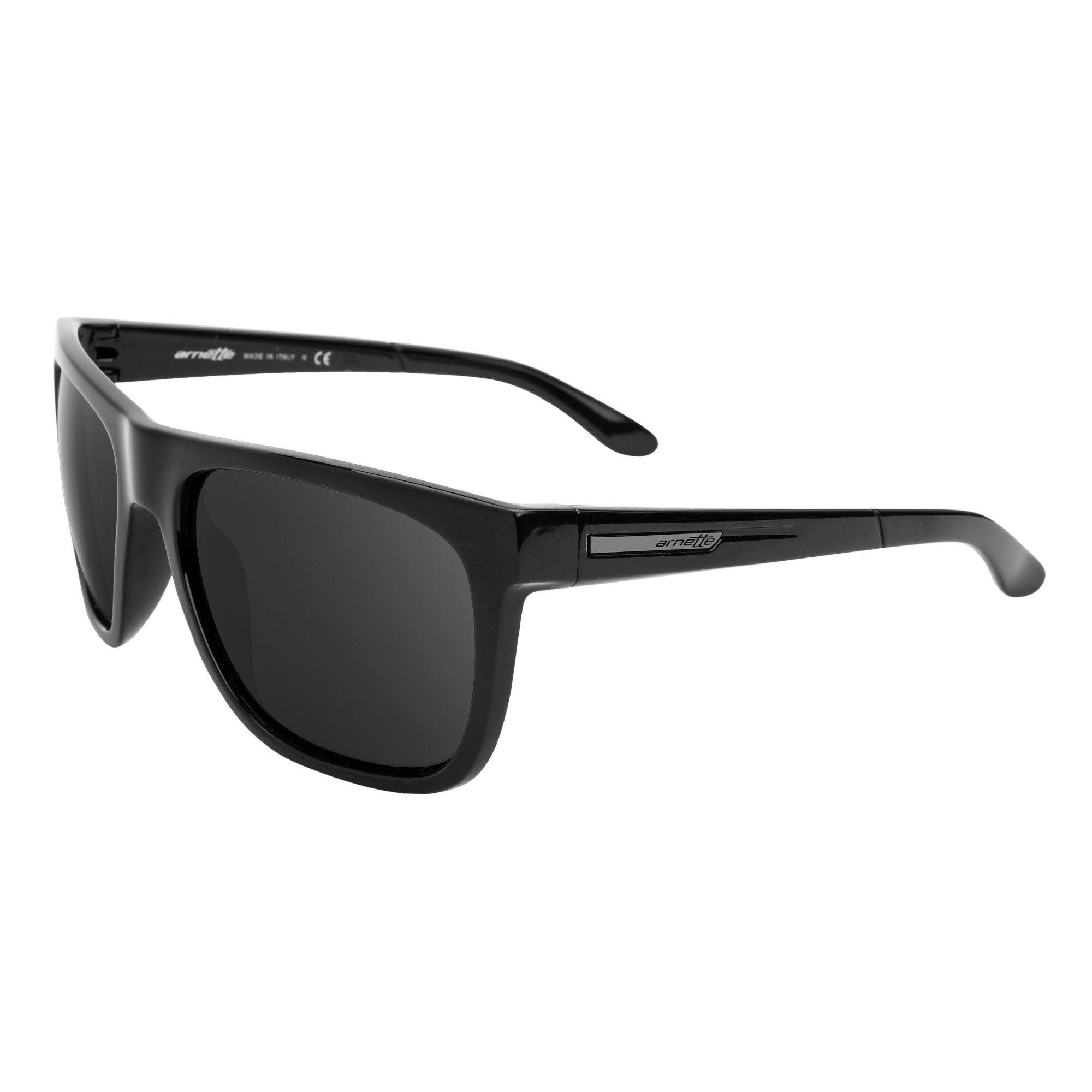 Arnette fire hot sale drill polarized