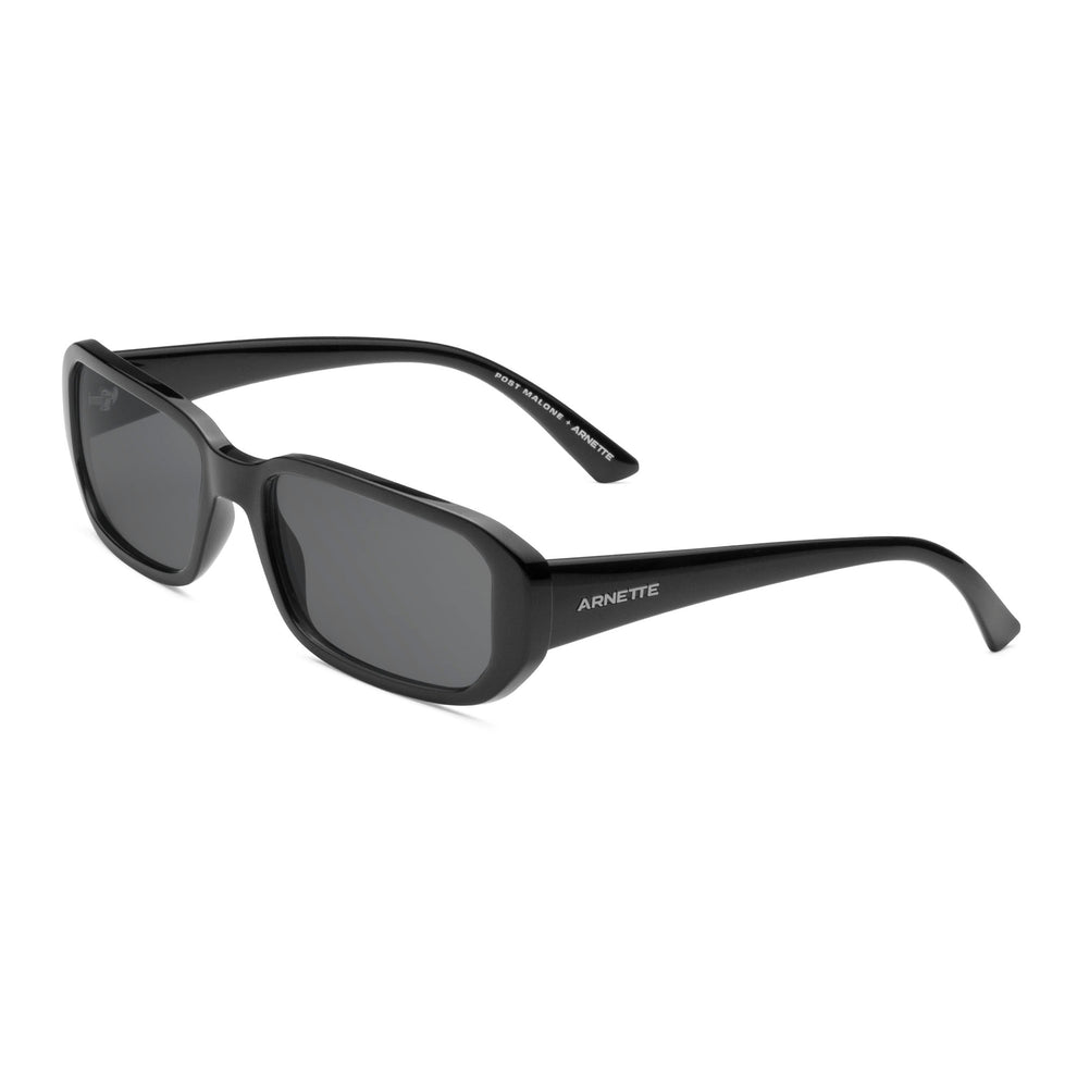 confirm you get the right lenses for the Arnette Gringo AN4265