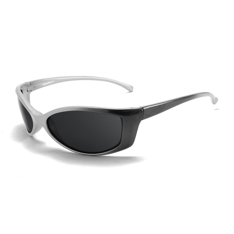 confirm you get the right lenses for the Arnette Mini Swinger AN4016