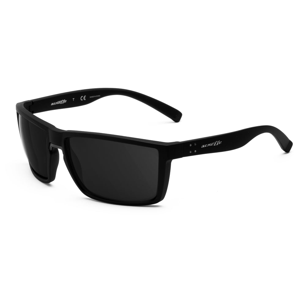 confirm you get the right lenses for the Arnette Prydz AN4253