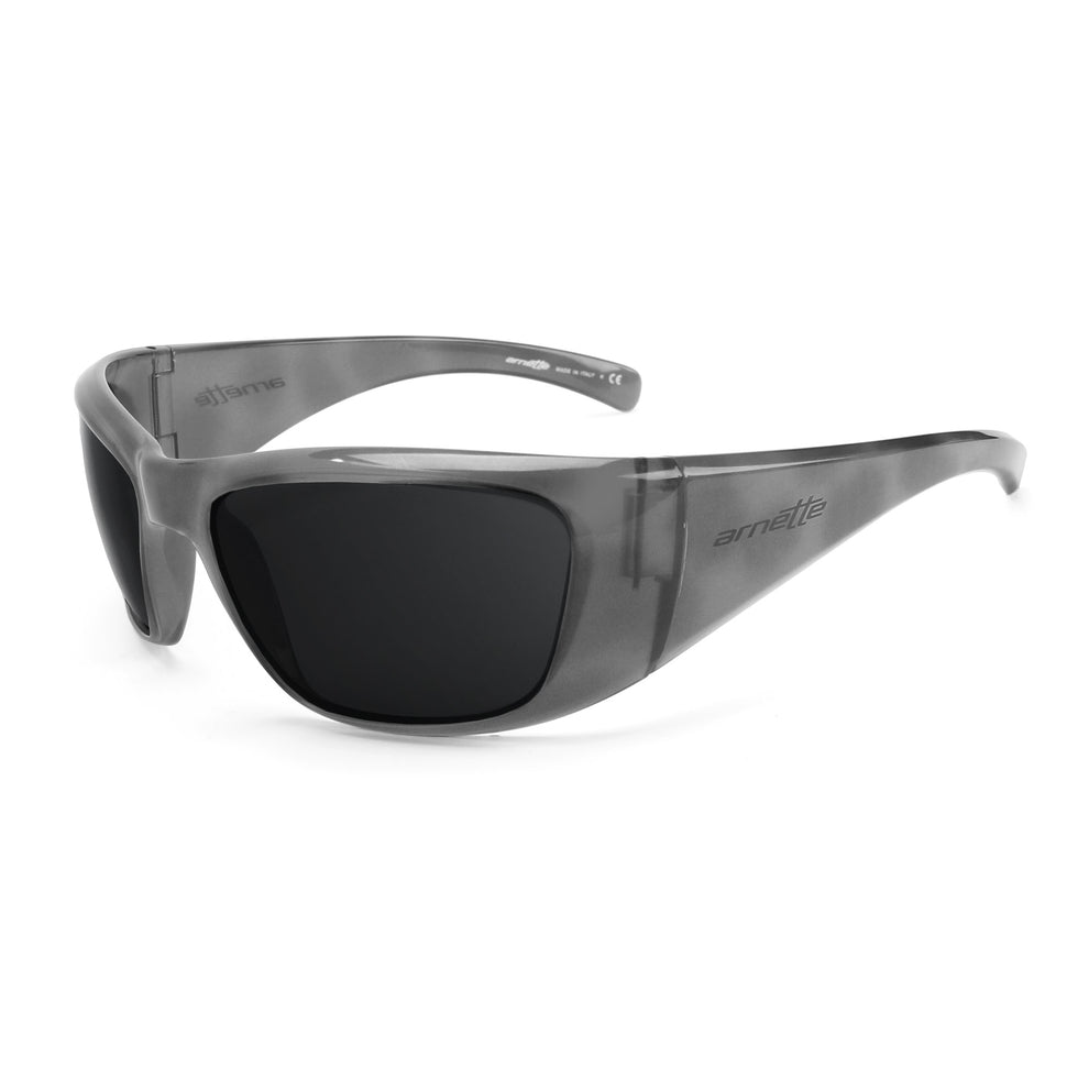 confirm you get the right lenses for the Arnette Rage XXL AN4175