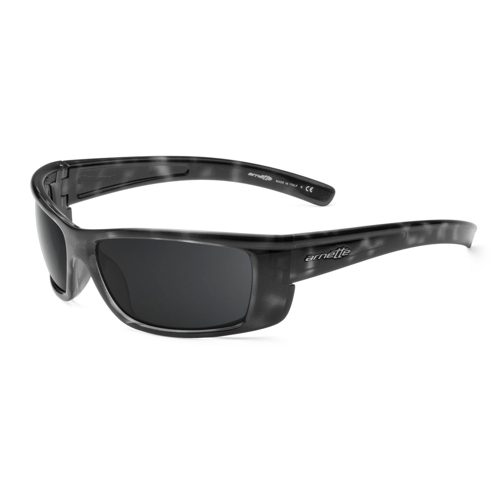 confirm you get the right lenses for the Arnette Slammer AN4115