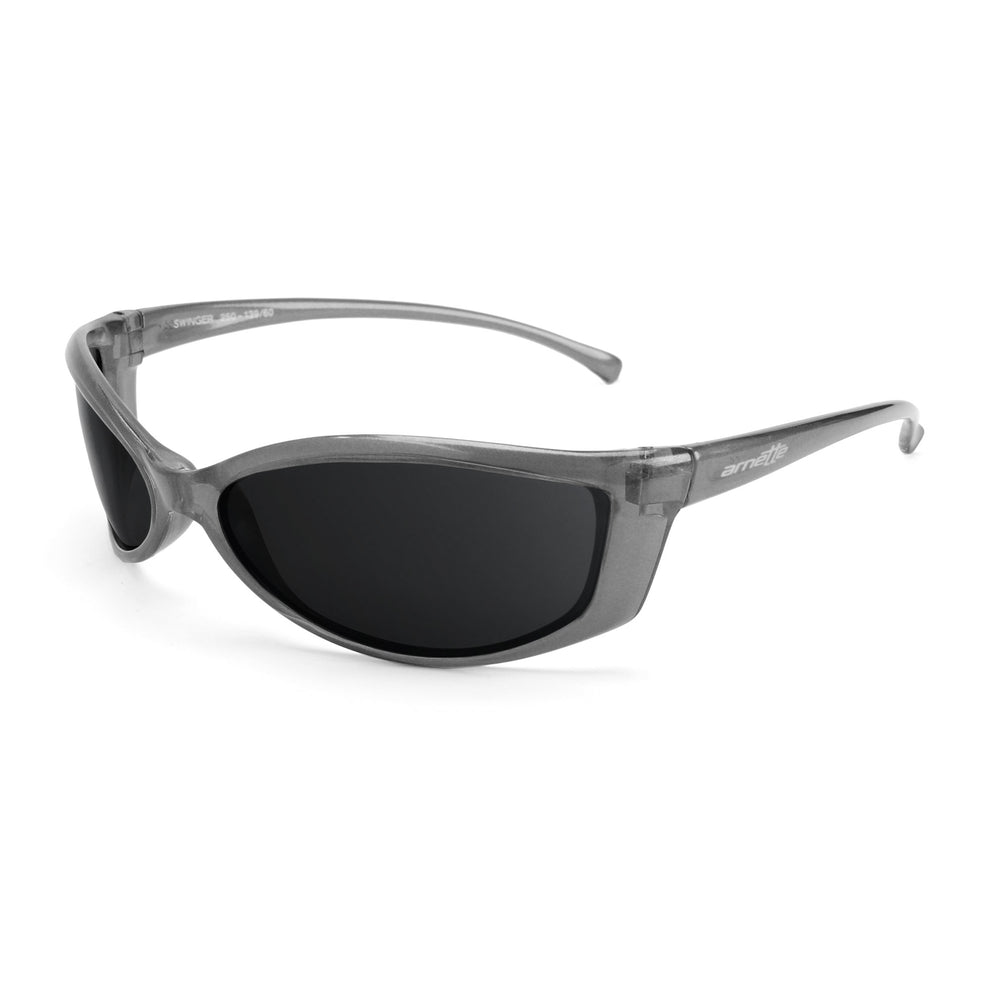 confirm you get the right lenses for the Arnette Swinger AN250