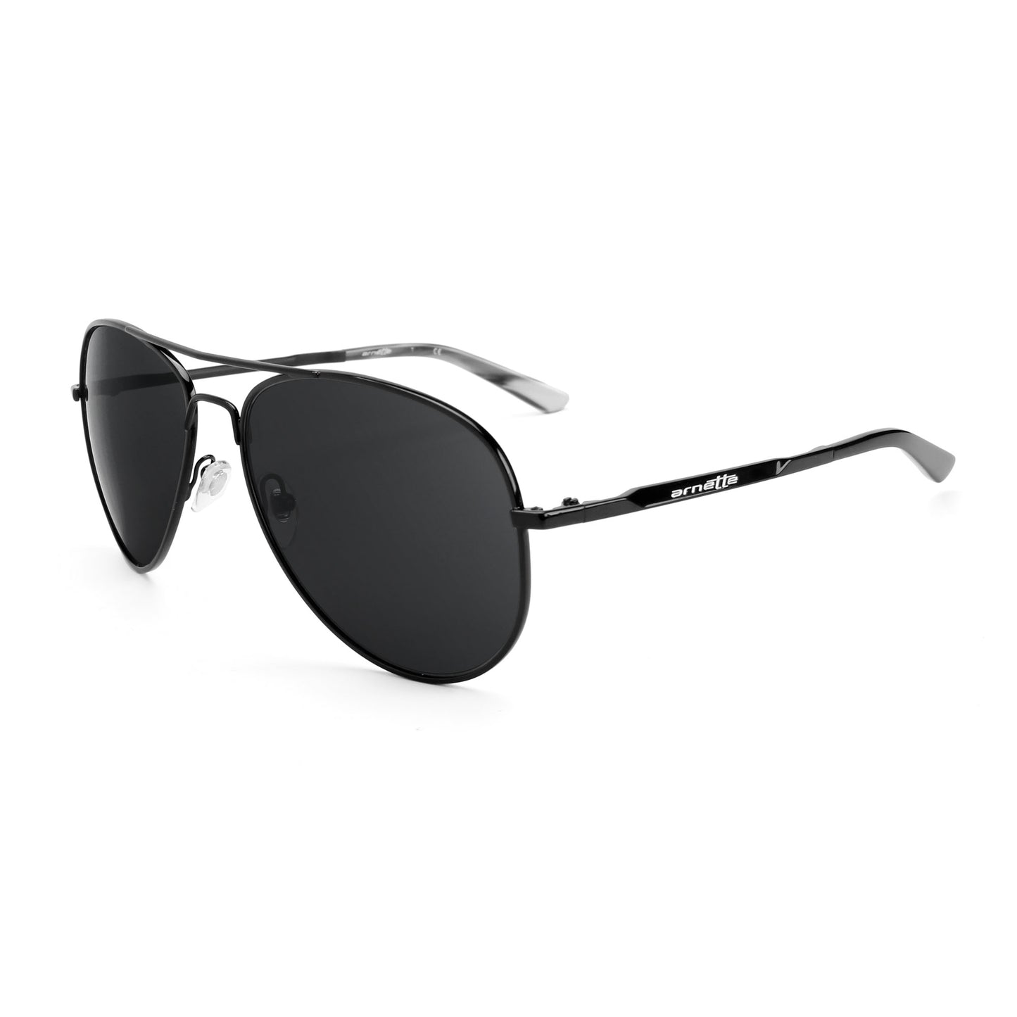 confirm you get the right lenses for the Arnette Trooper AN3065