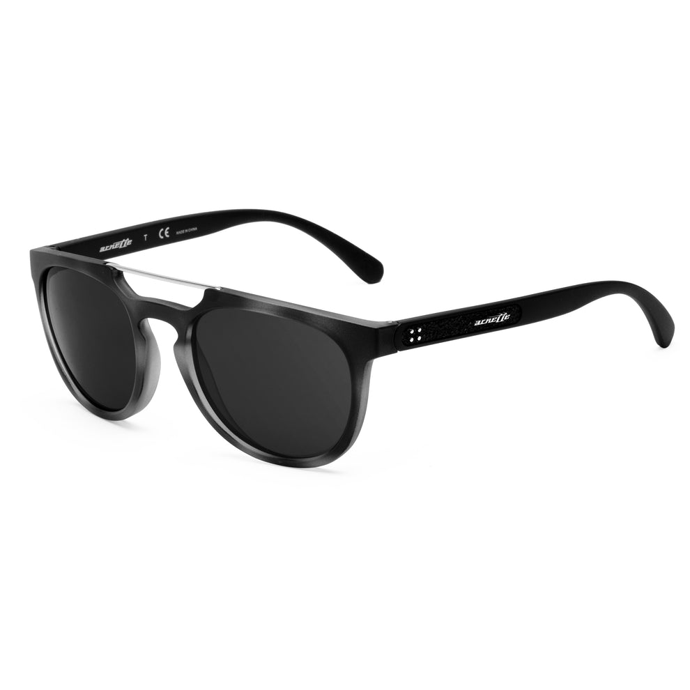 confirm you get the right lenses for the Arnette Woodward AN4237