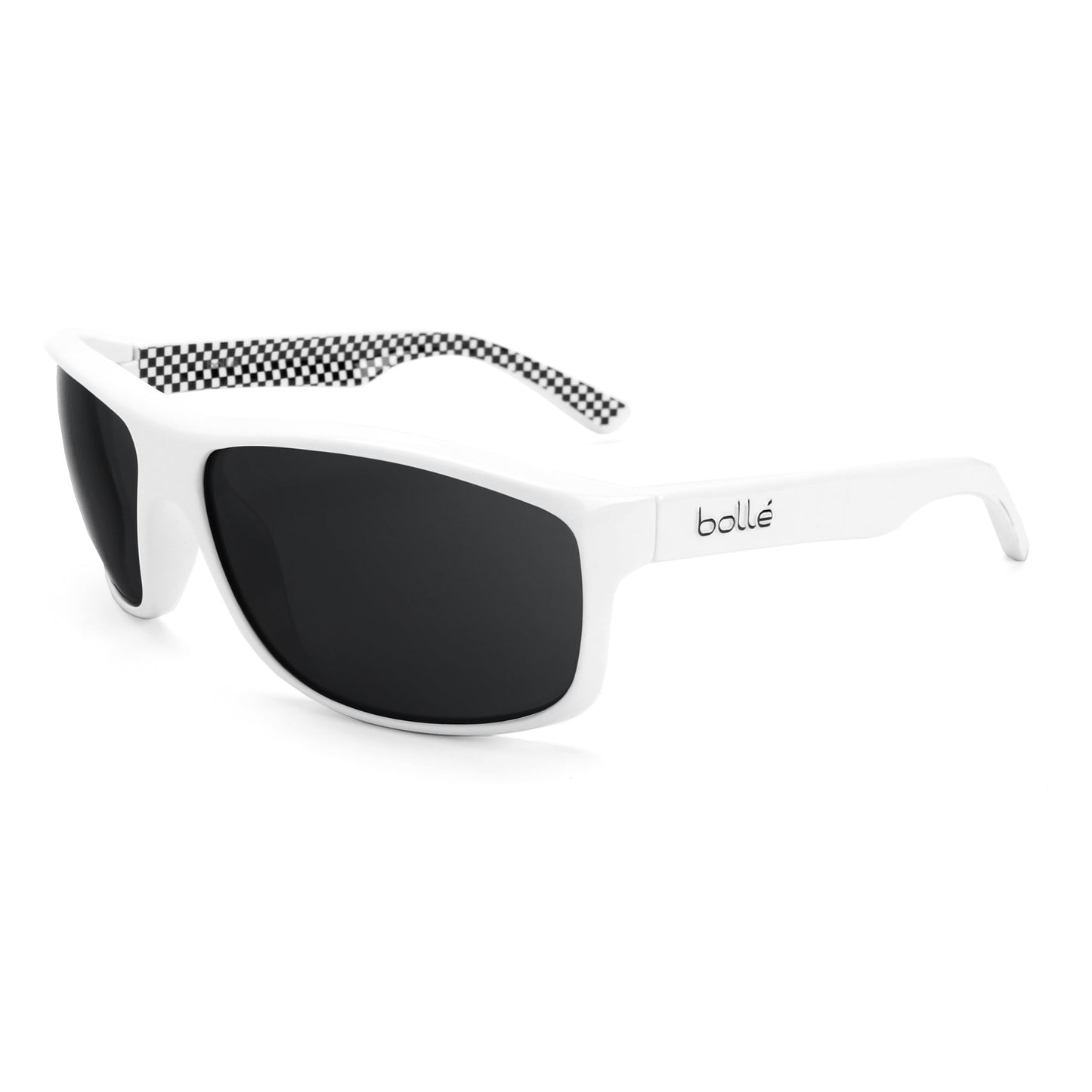 confirm you get the right lenses for the Bolle Hamilton