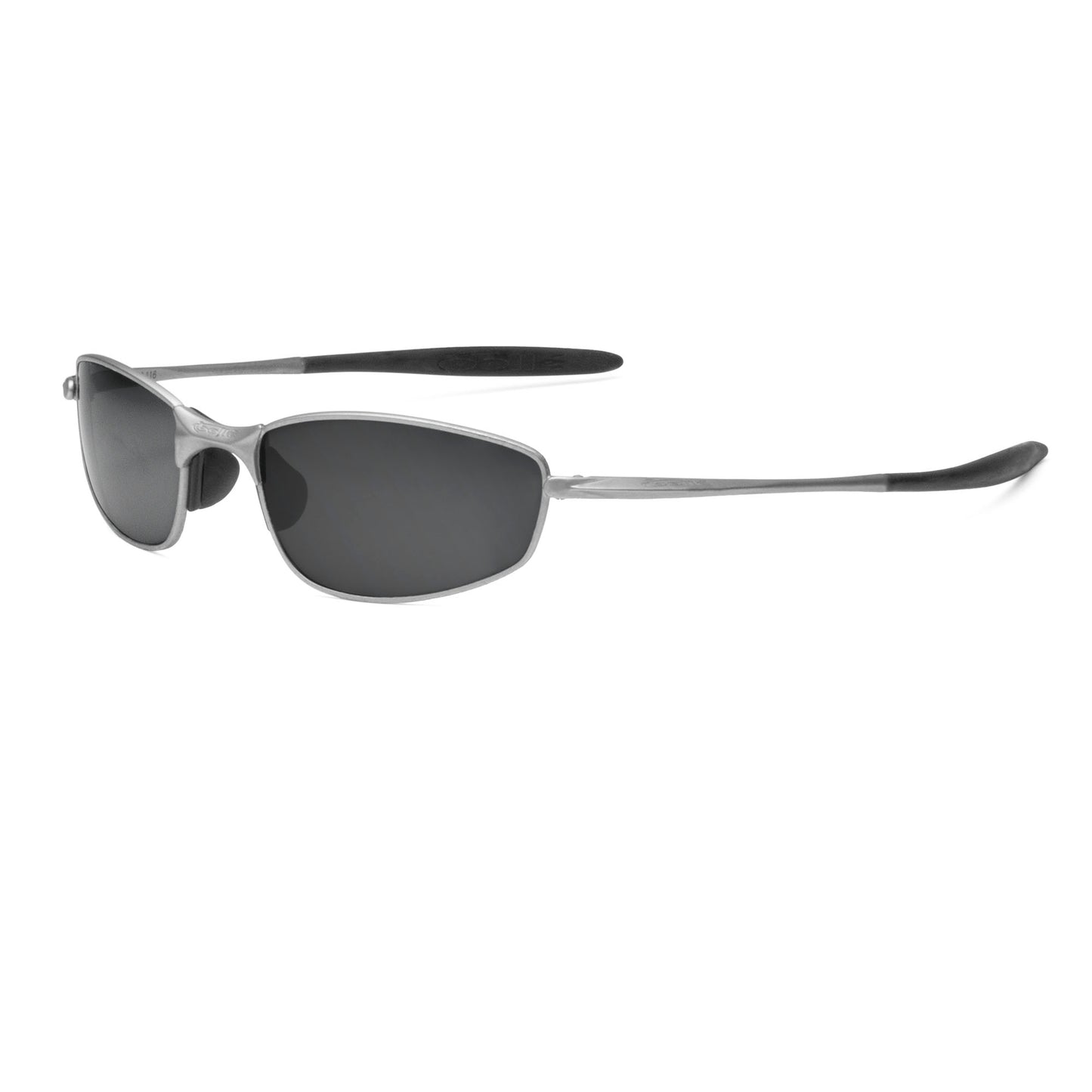 confirm you get the right lenses for the Bolle Meanstreak