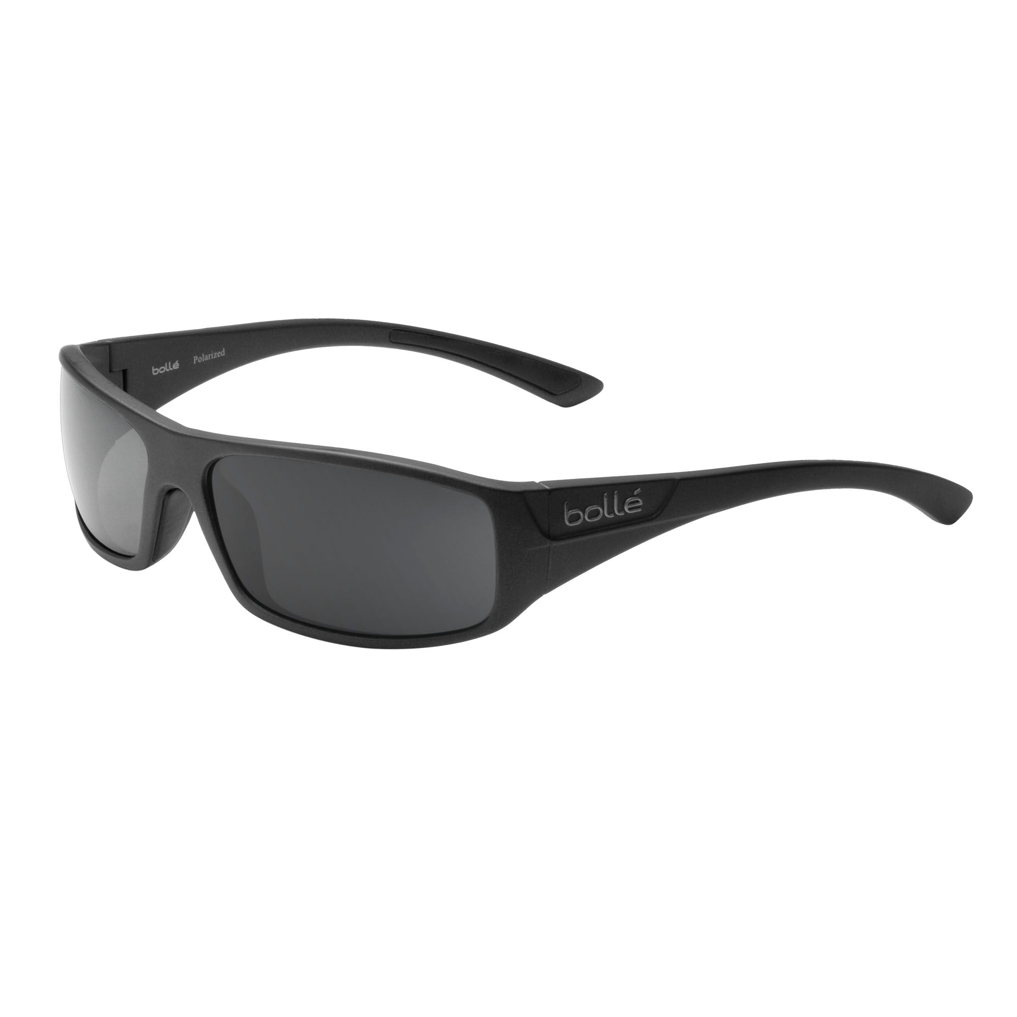 Bolle store weaver sunglasses