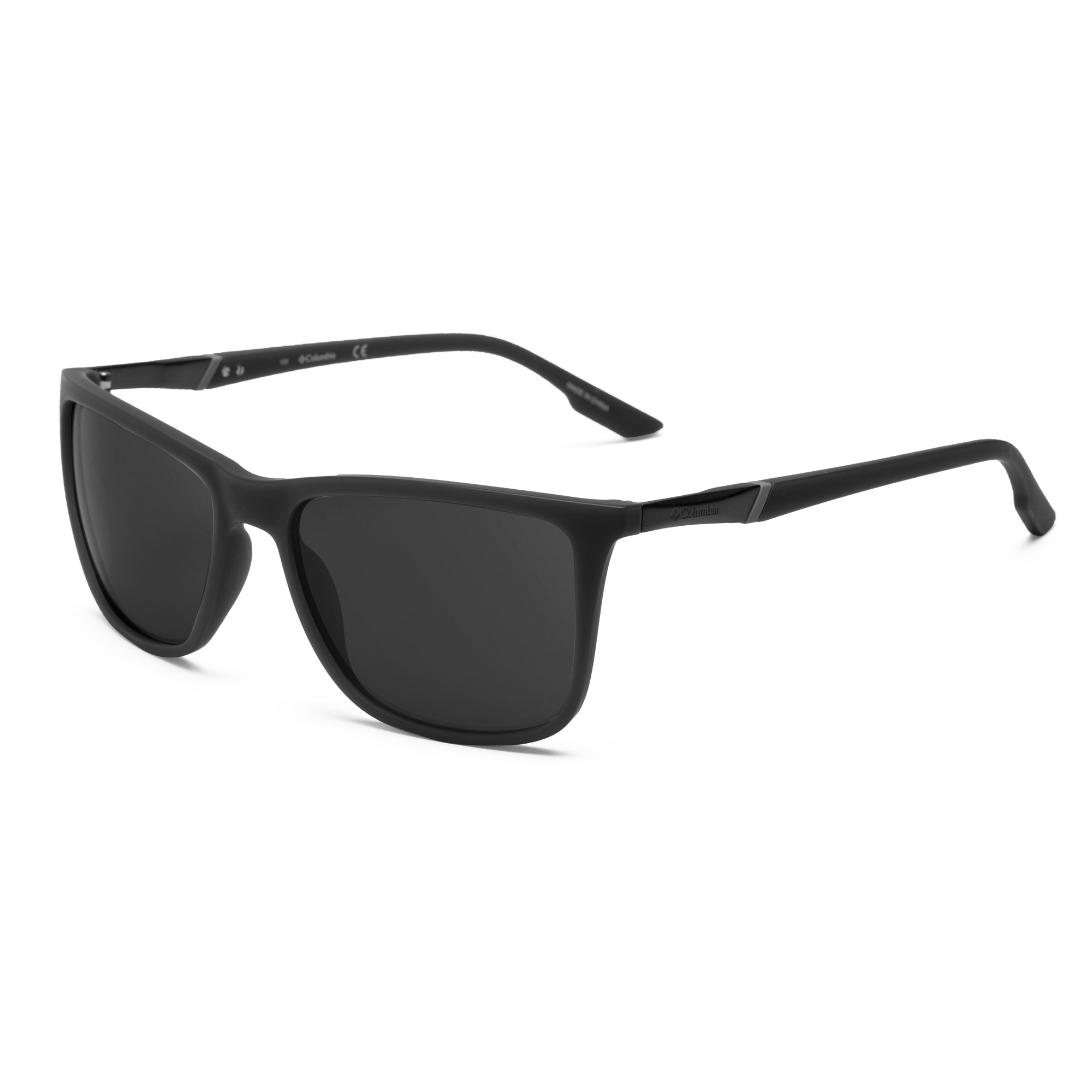 Columbia hd polarized shops sunglasses