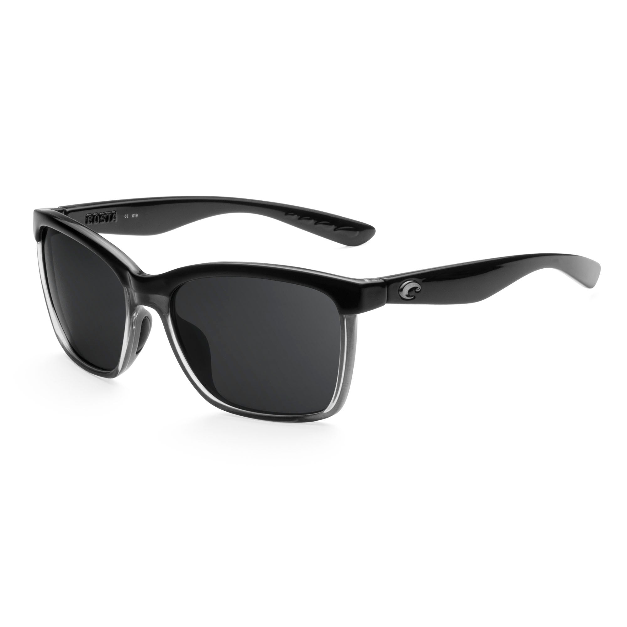 Costa anaa sunglasses hotsell