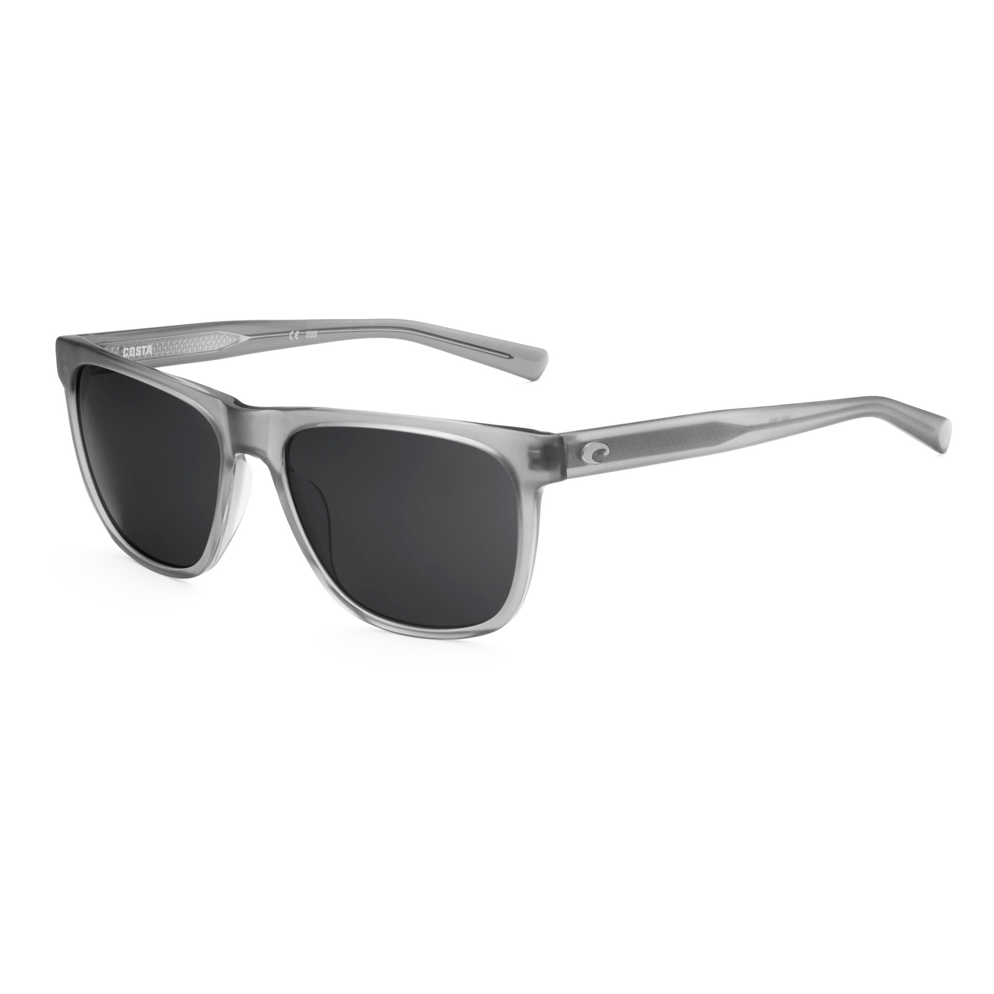 Costa best sale apalach sunglasses