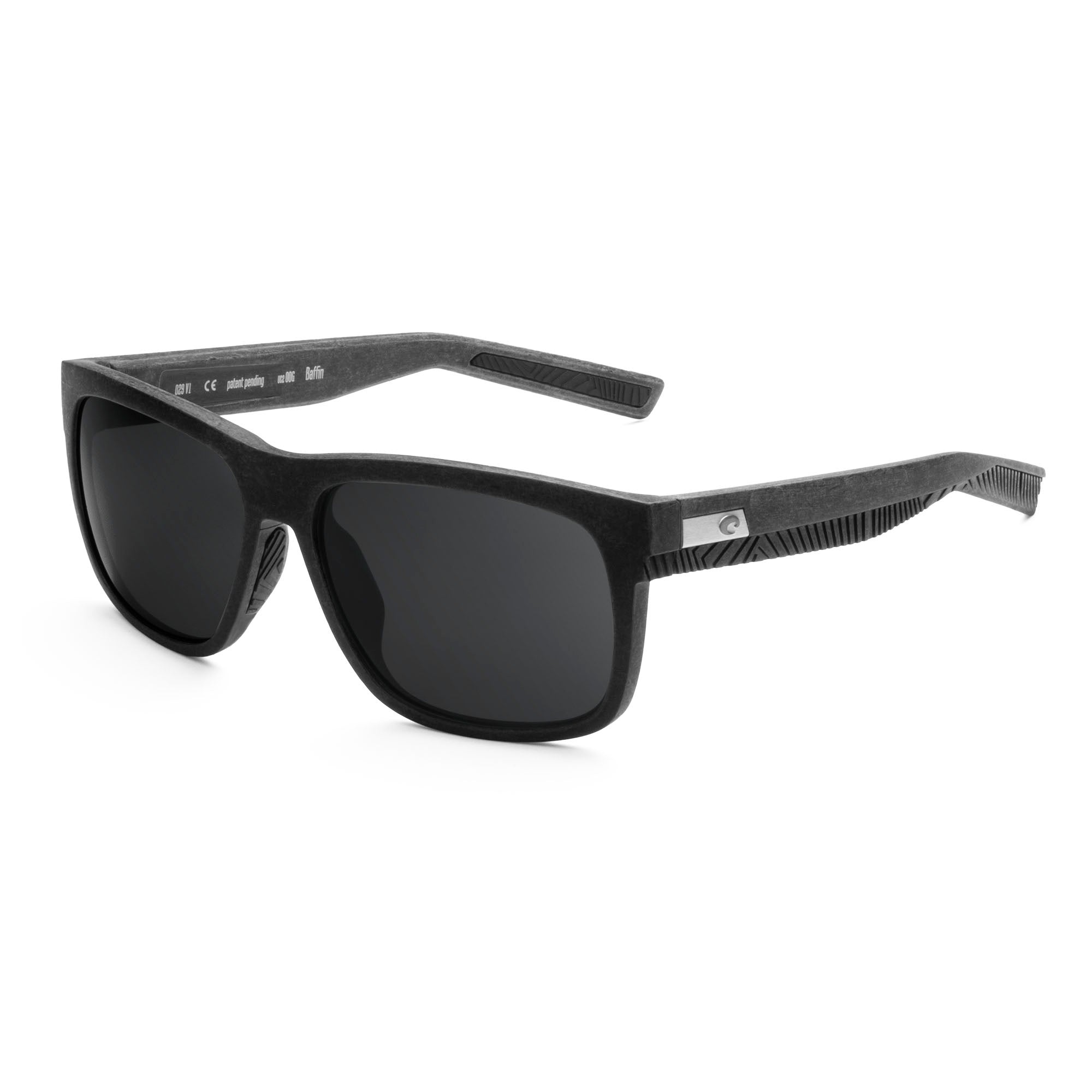 Costa store baffin sunglasses