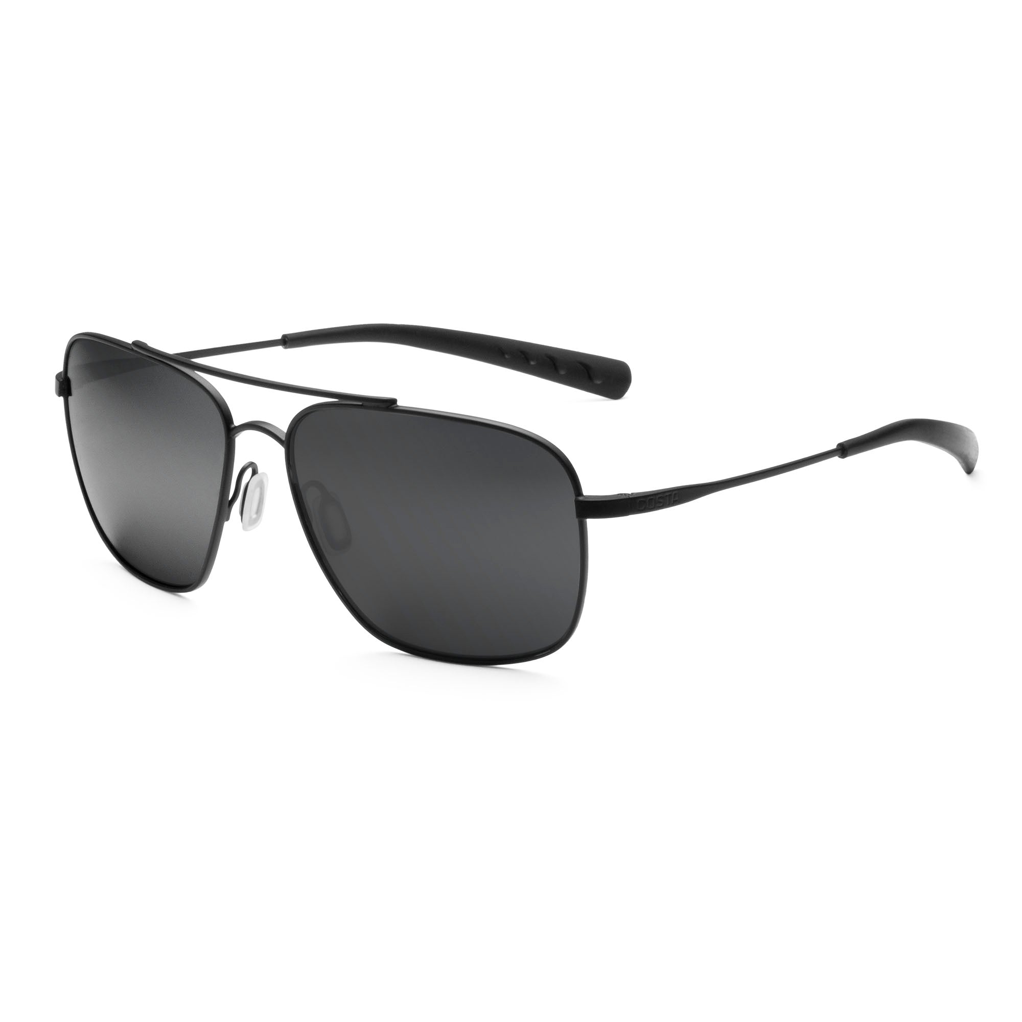 Costa store canaveral sunglasses