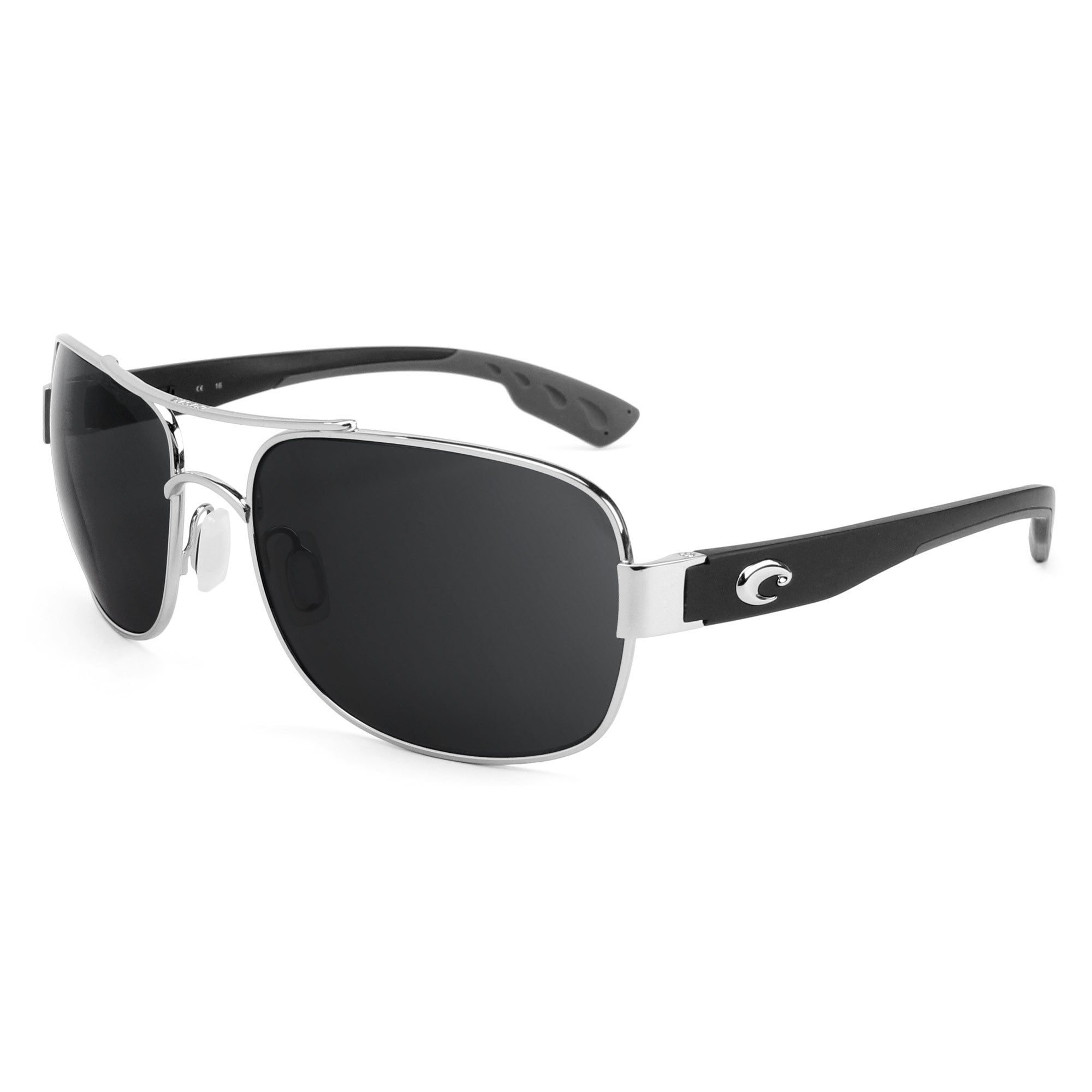 Costa cheapest Cocos Sunglasses