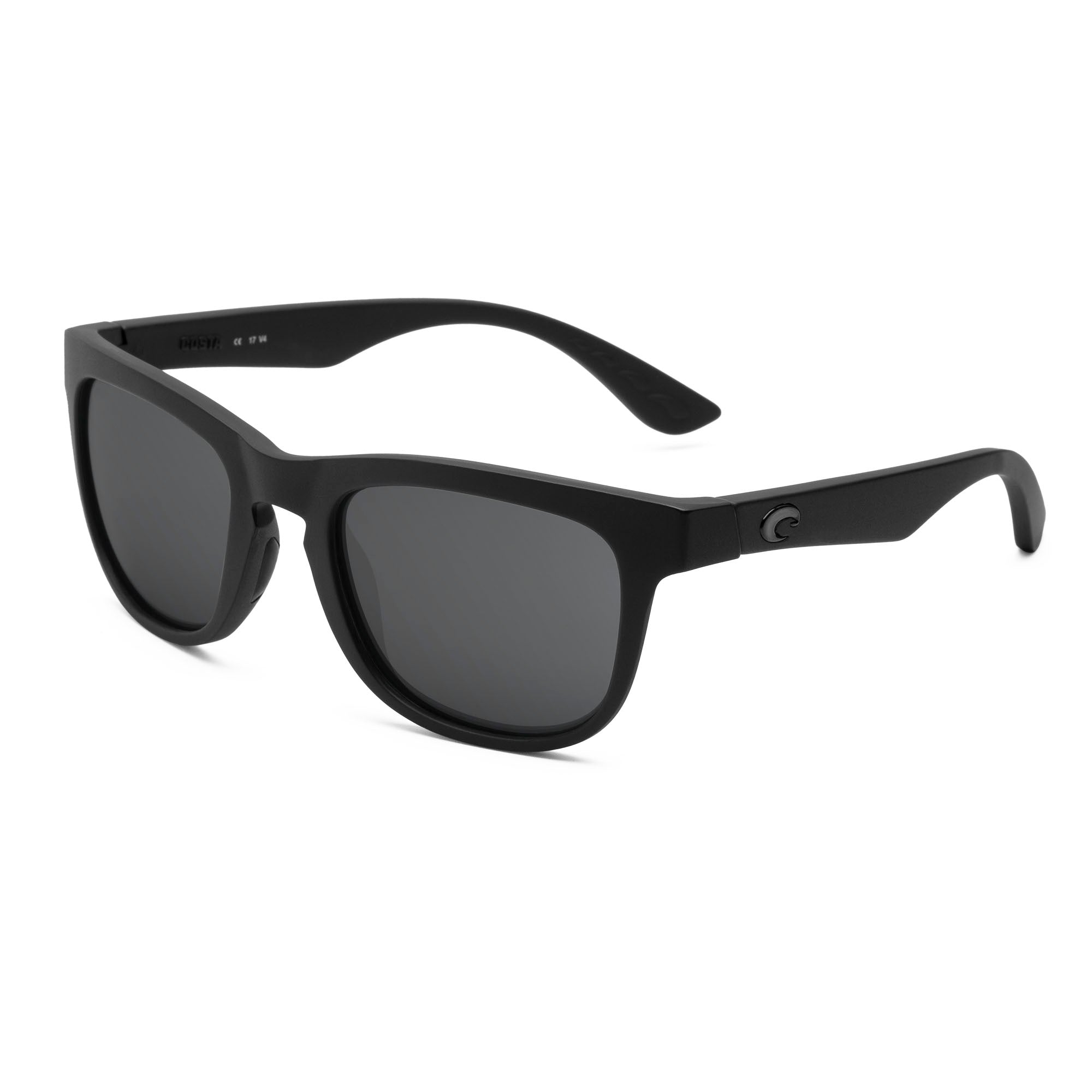 Costa Aleta 580P Sunglasses | Free Shipping at Academy