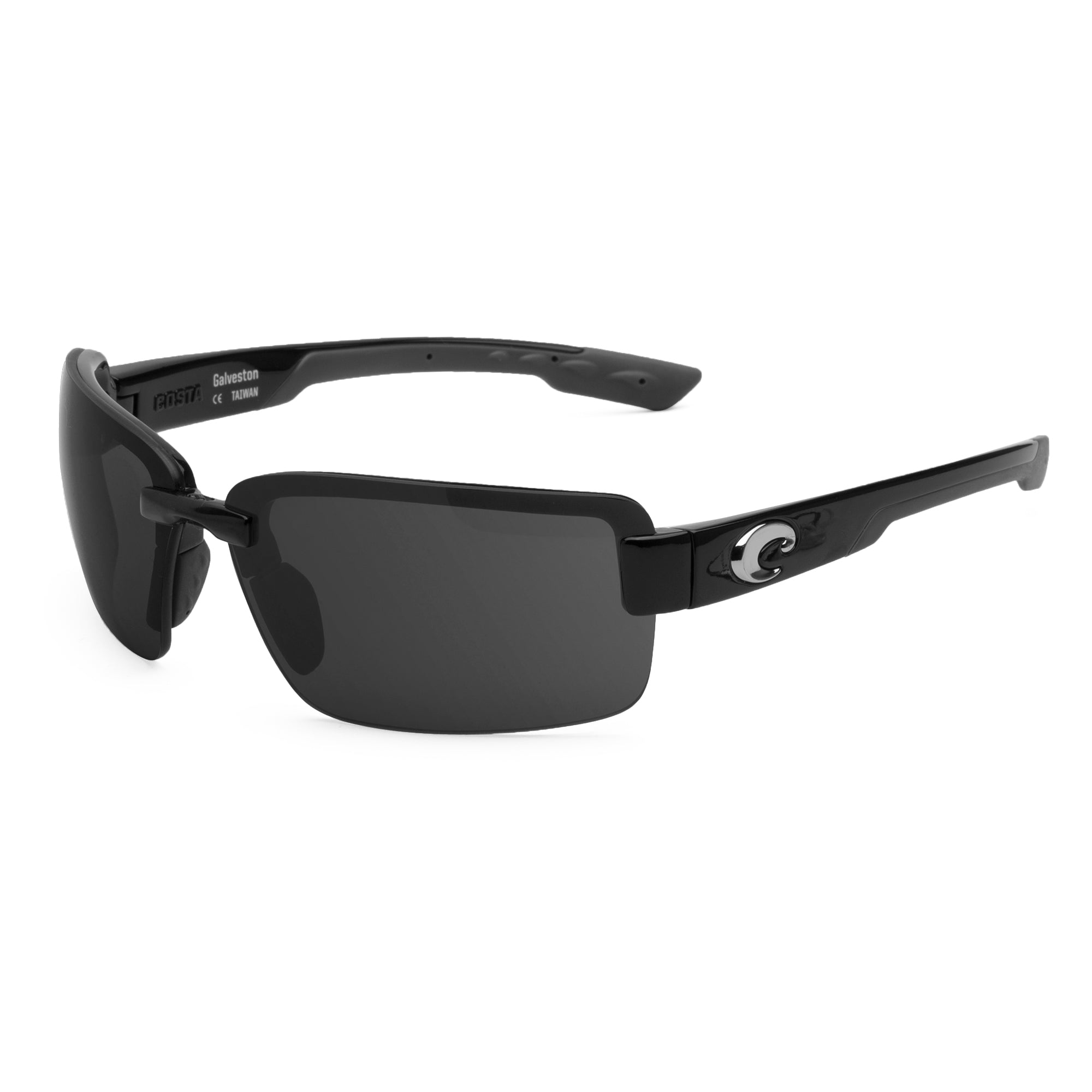 Costa Galveston Replacement Lenses by Revant Optics