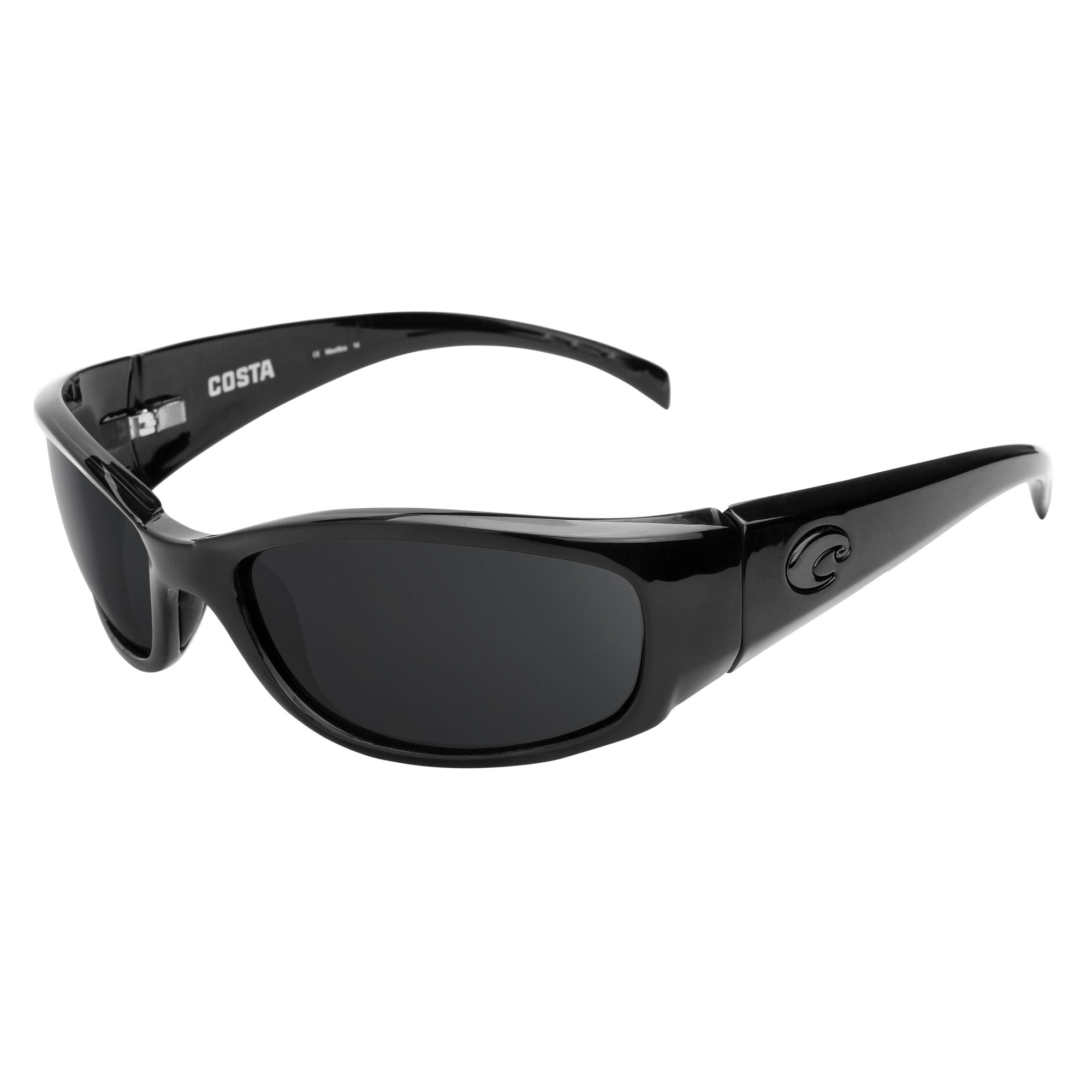 Costa sunglasses earpiece store replacement