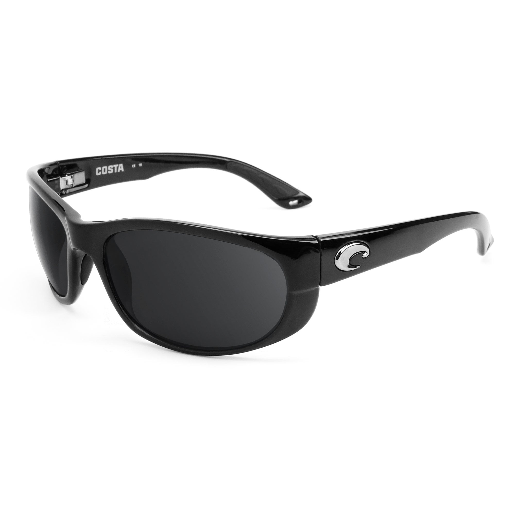 Costa del store mar howler sunglasses