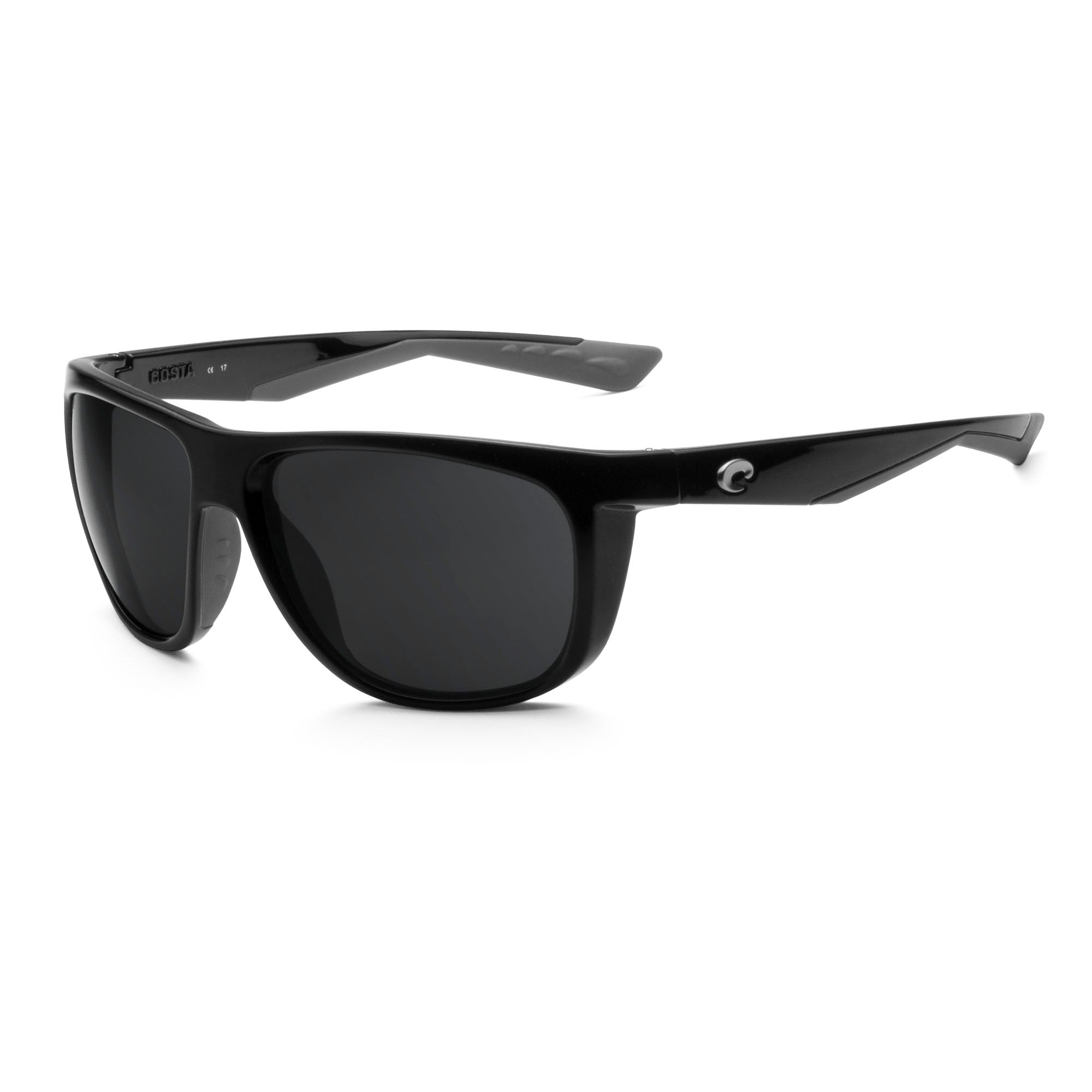 Costa 2024 kiwa sunglasses