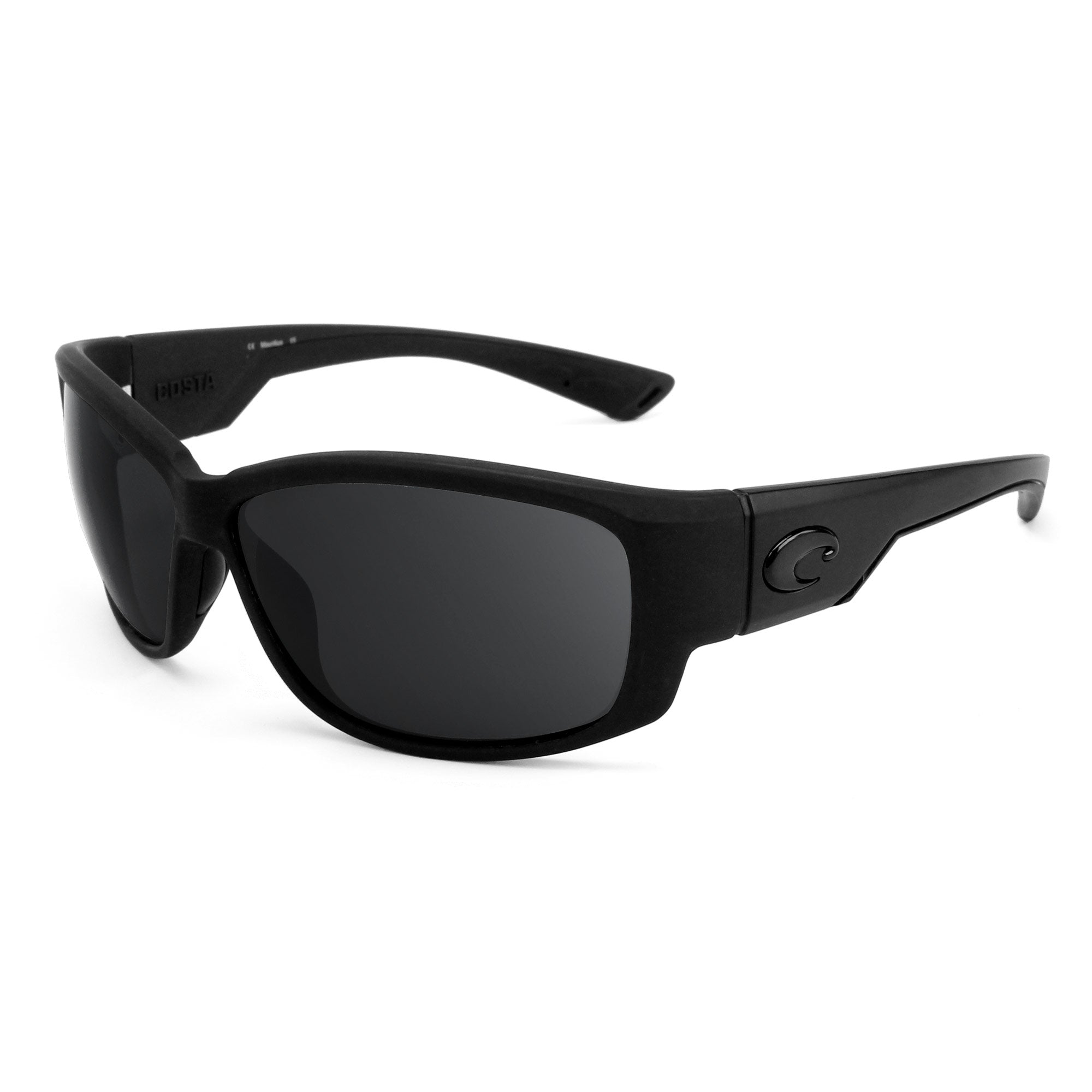 Costa store luke sunglasses