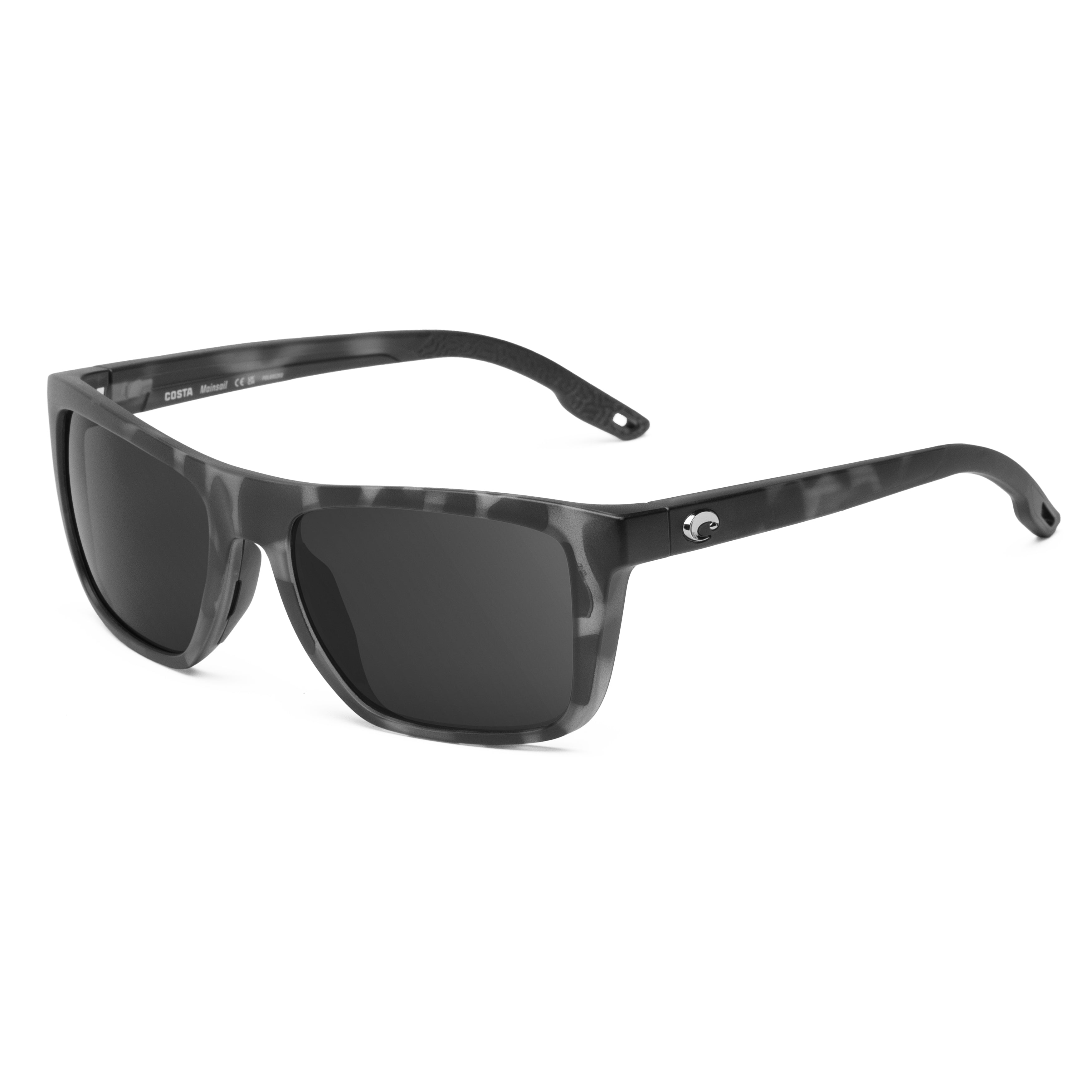 SPY Sunglass Cyrus lens Replacement – Spy Optic