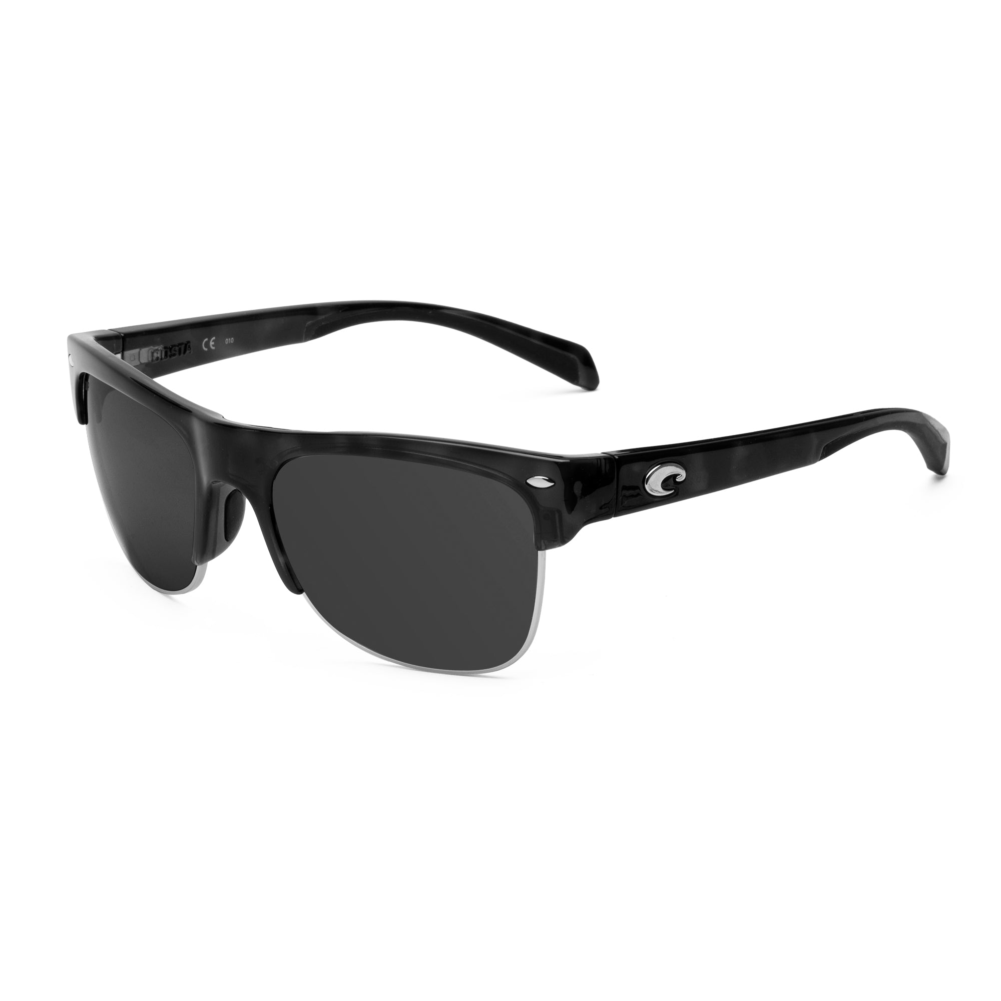 Costa pawleys outlet sunglasses