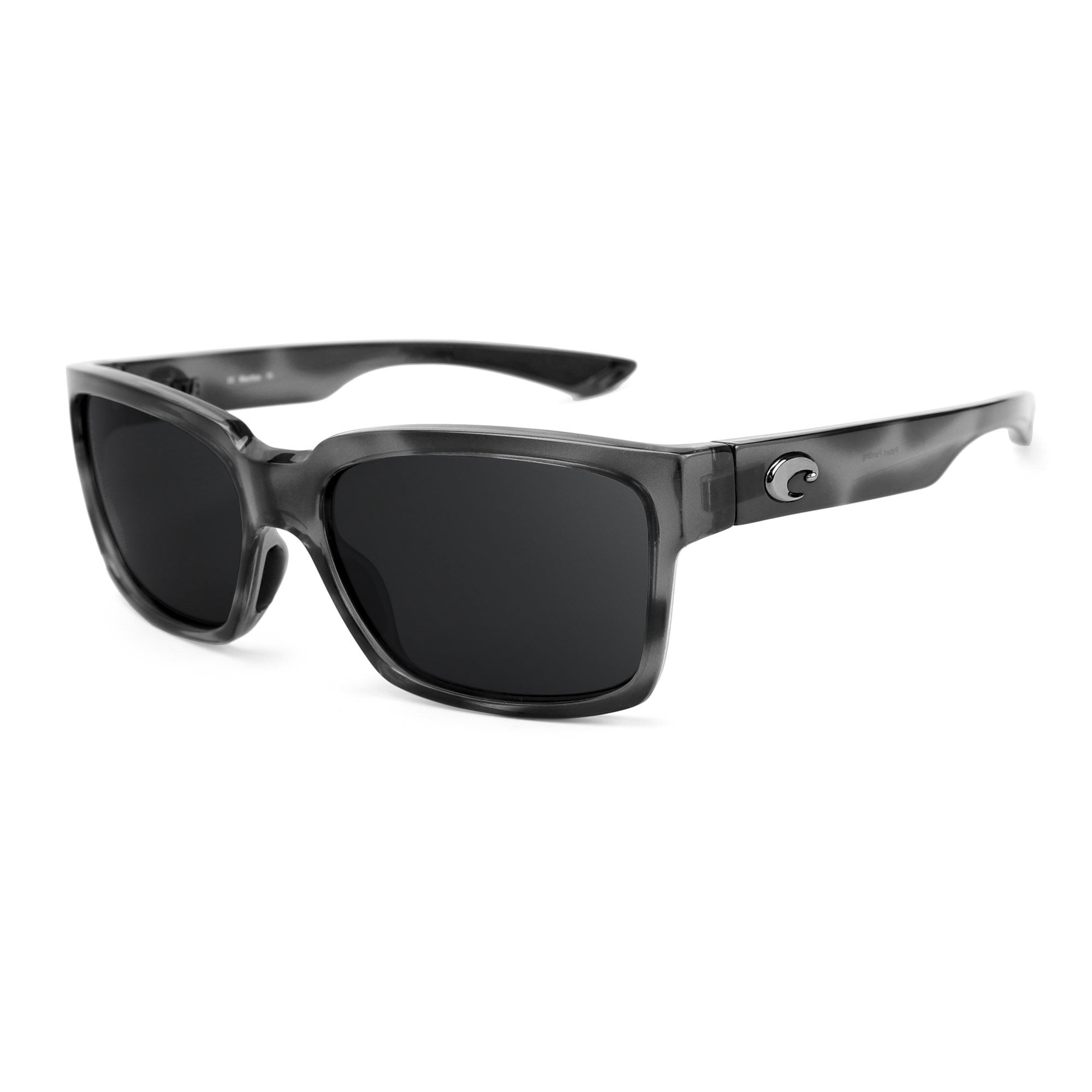 Costa playa sales sunglasses