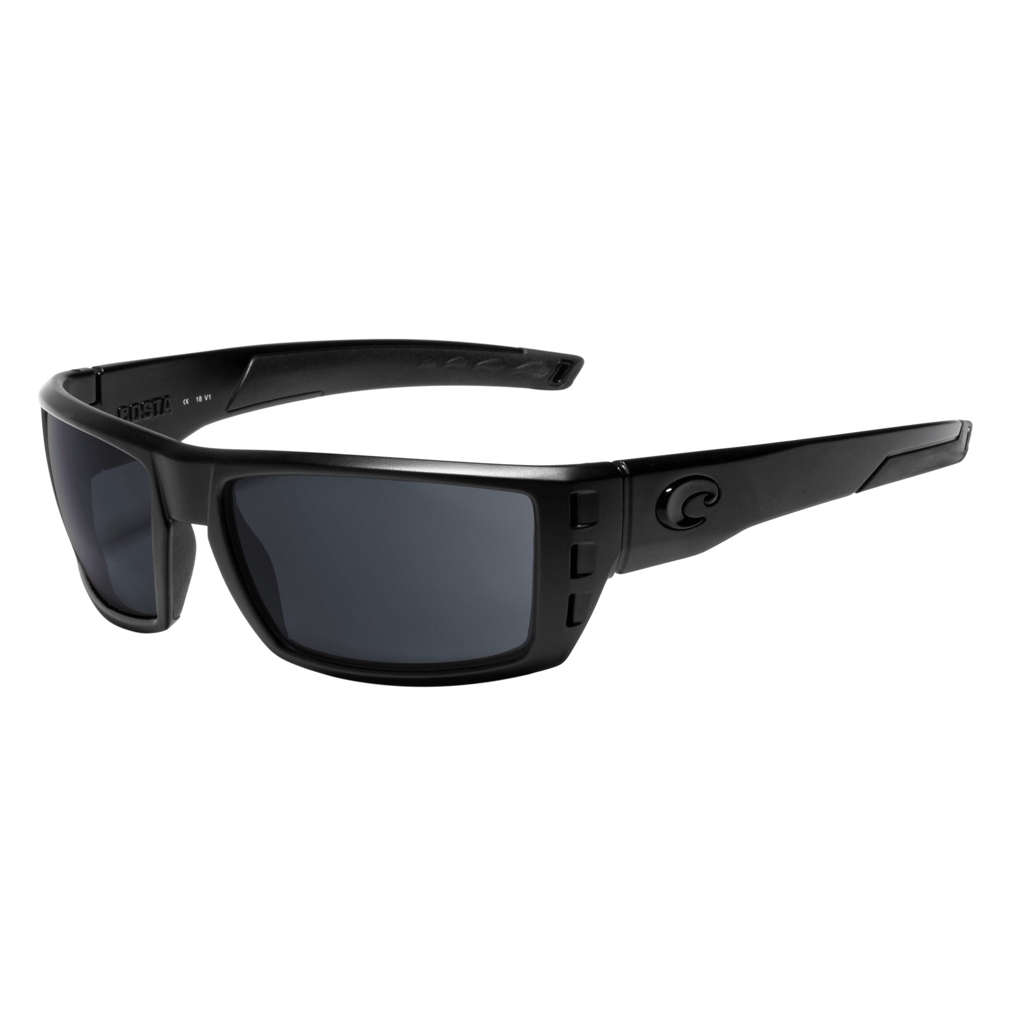 Costa cheap rafael lenses