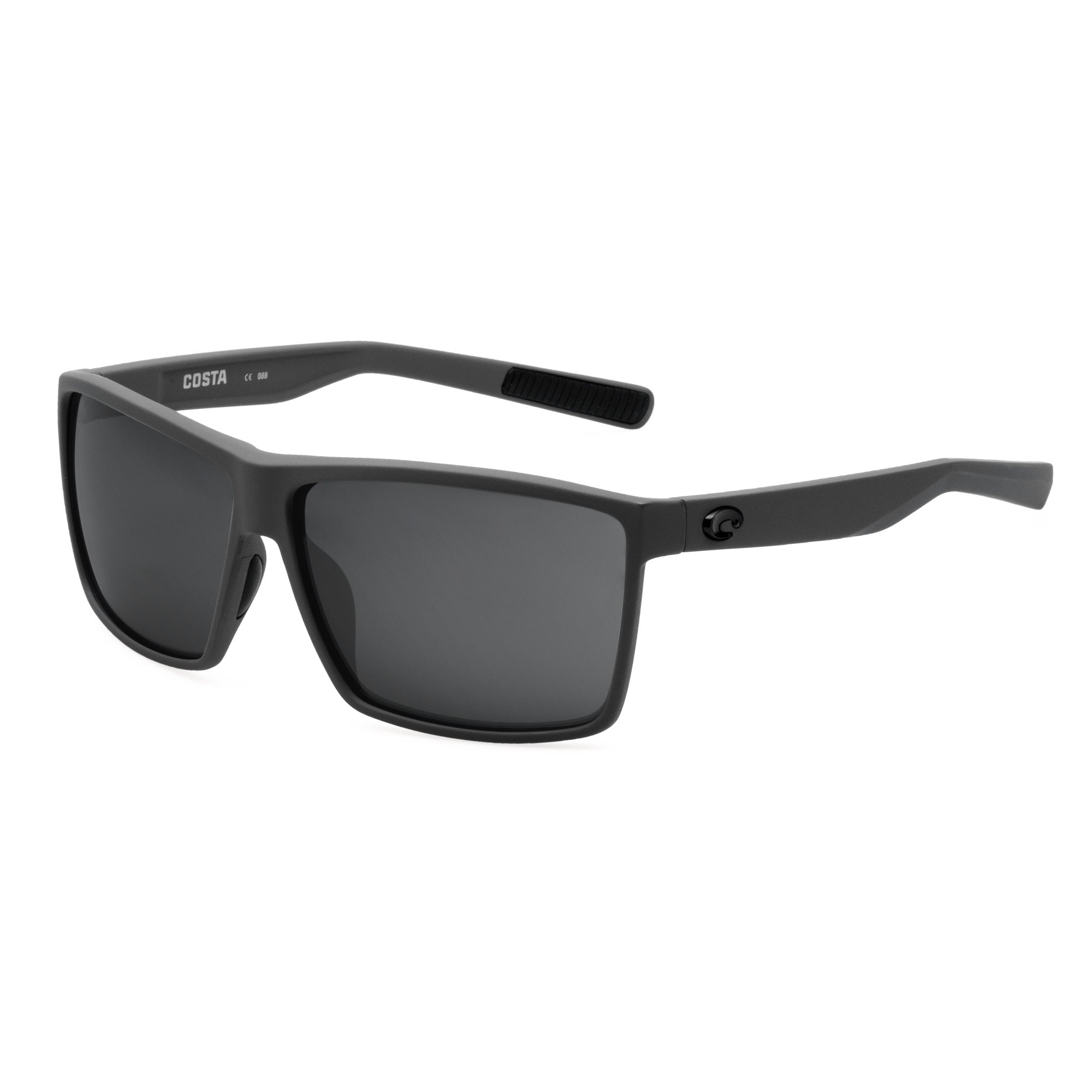 Costa Rincon 580G Polarized Sunglasses | MotoSport