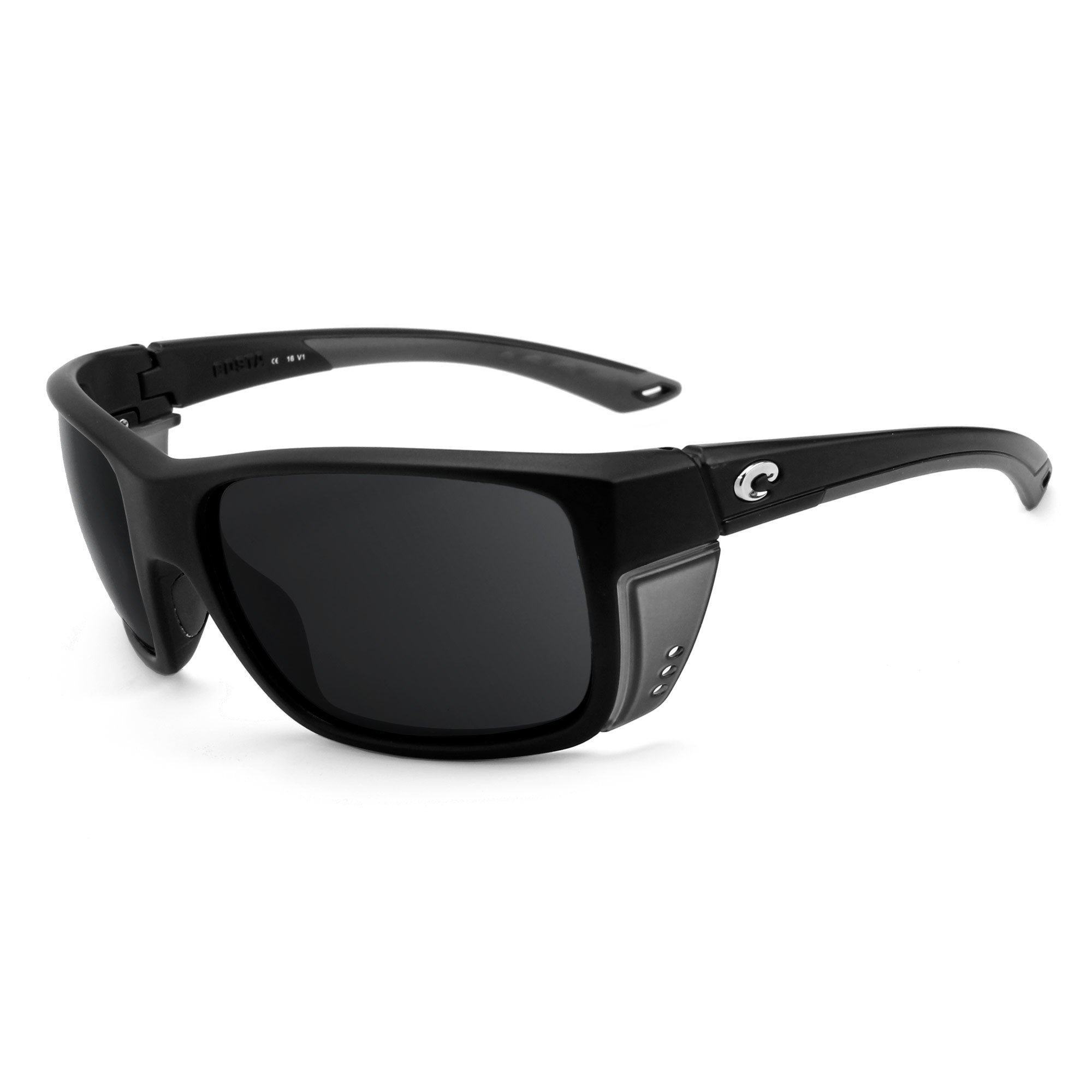 Costa store rooster sunglasses