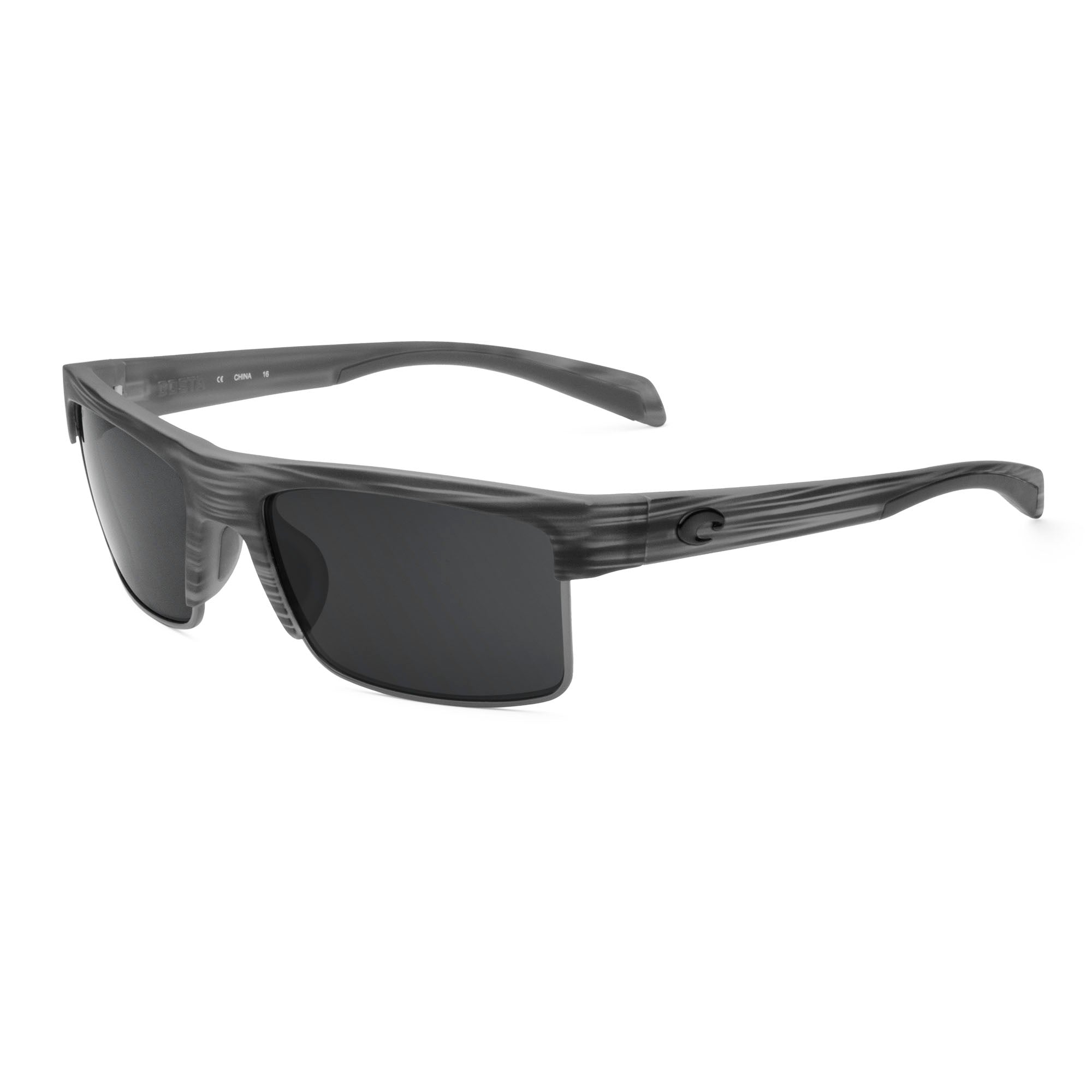 Costa south store sea sunglasses