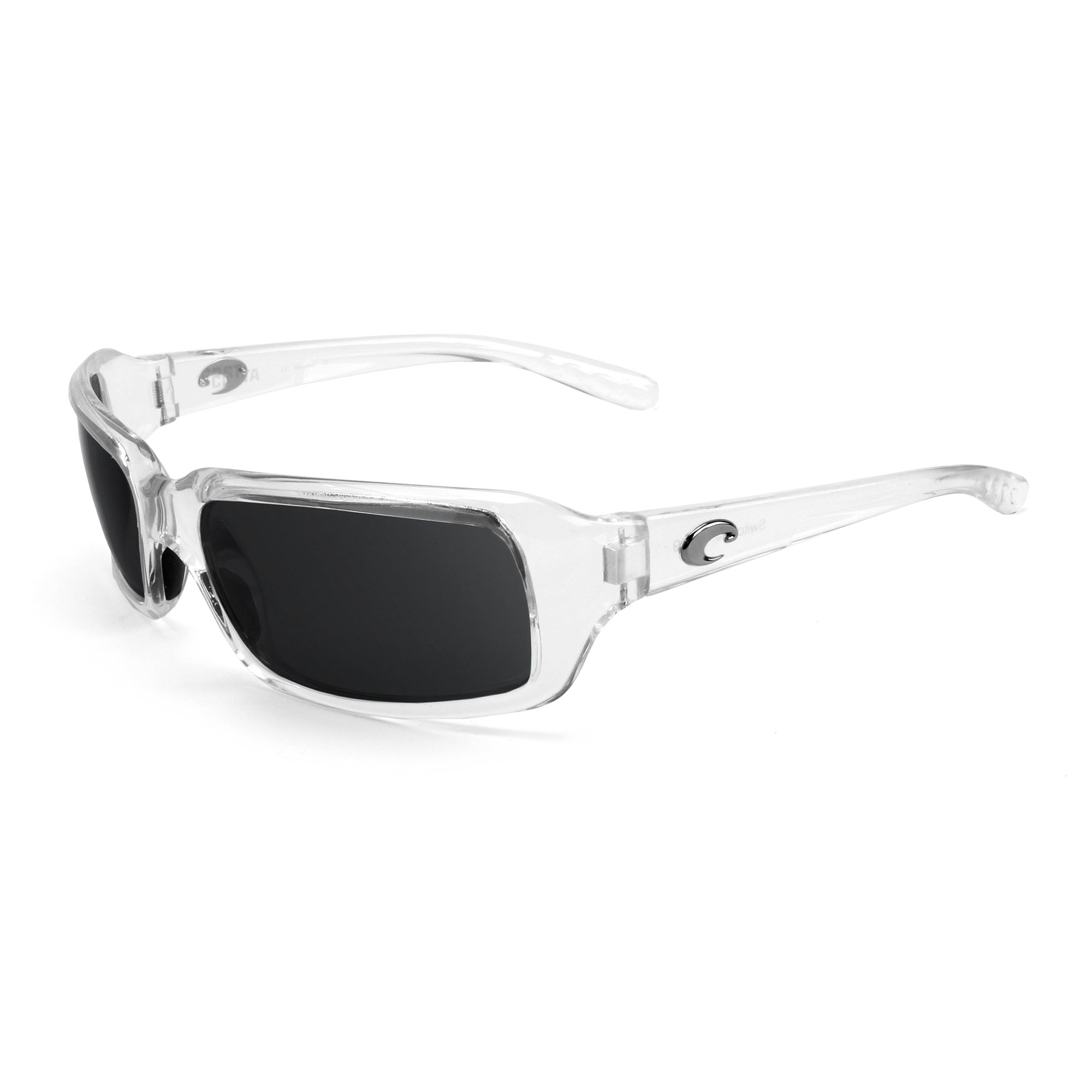 Costa switchfoot sunglasses best sale