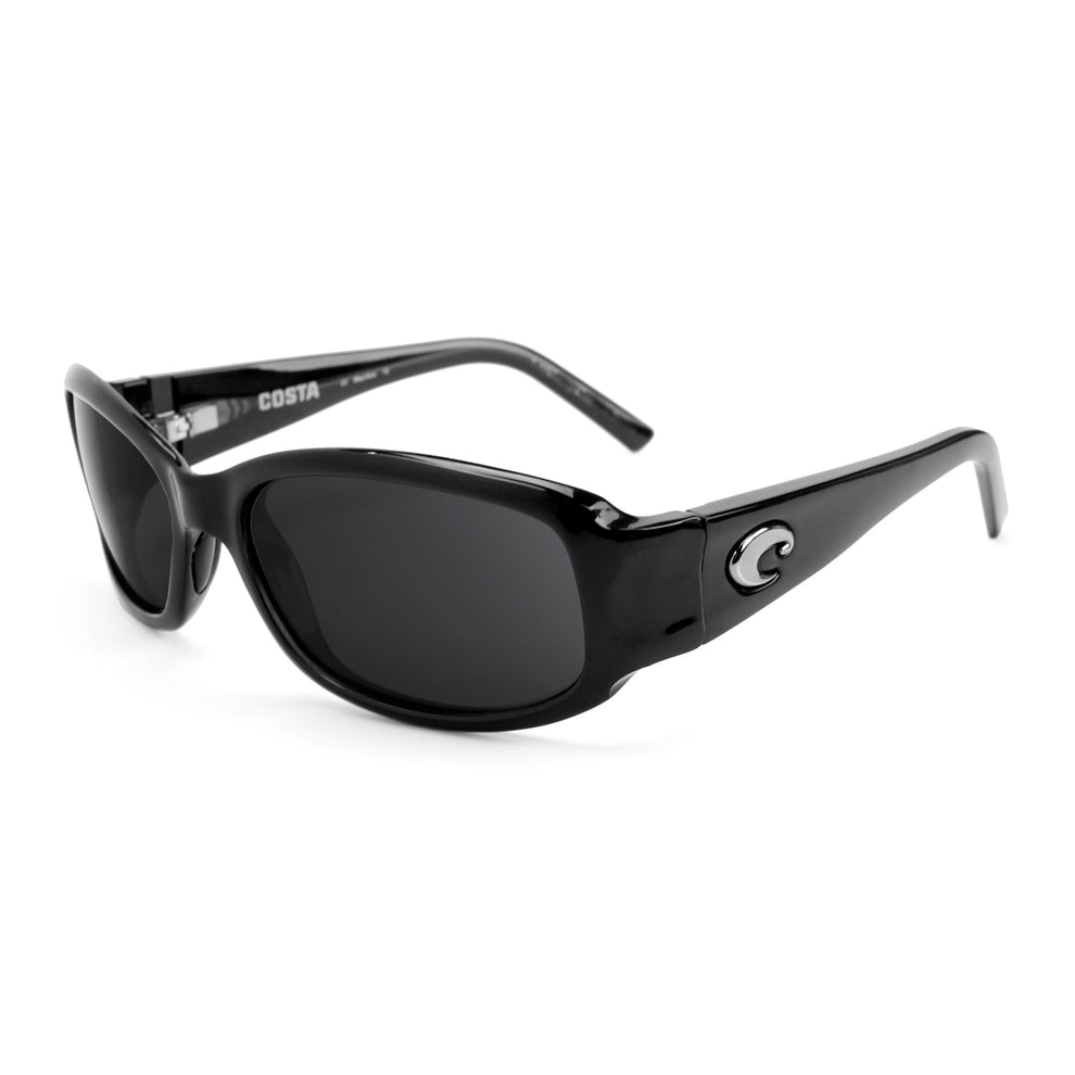 confirm you get the right lenses for the Costa Vela