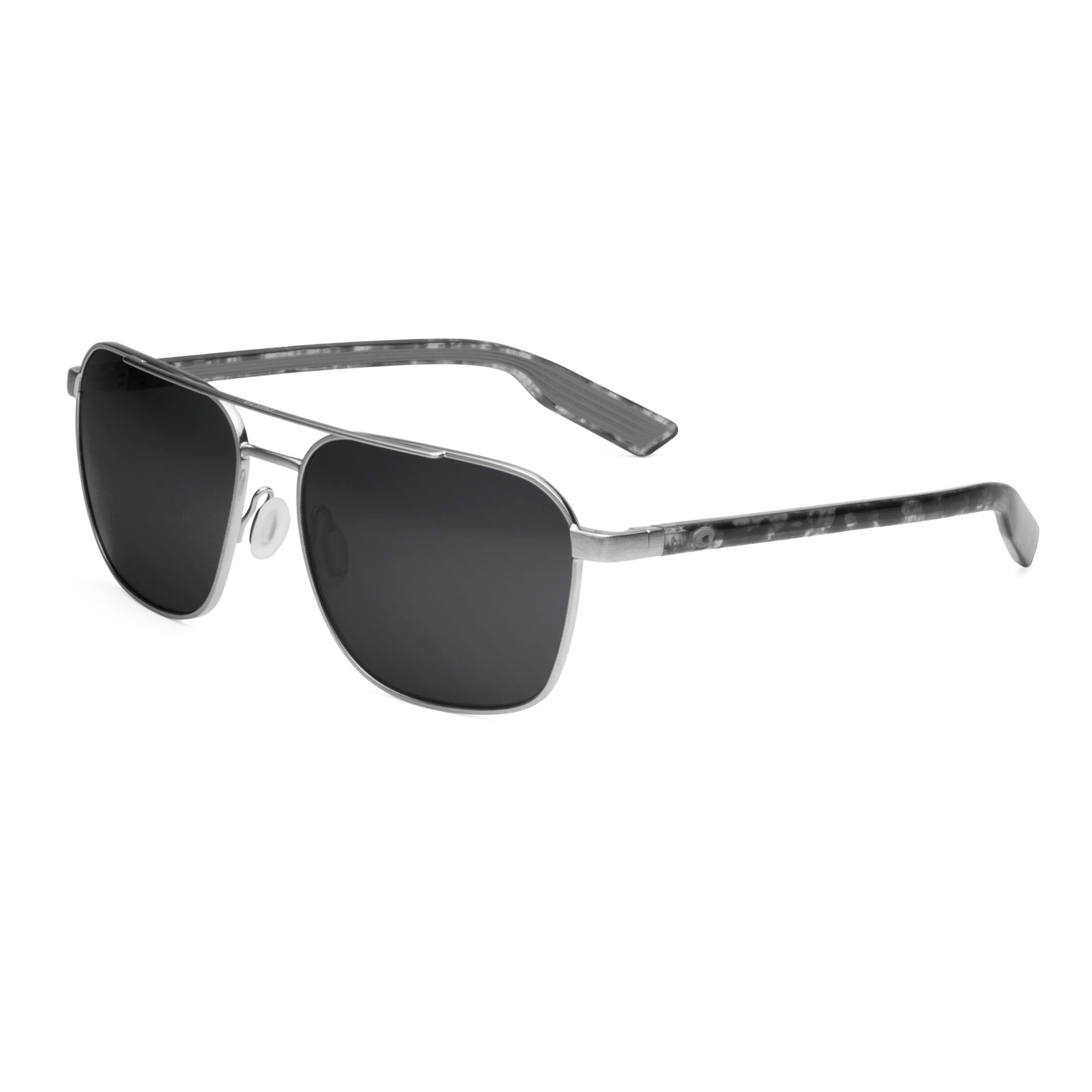 Costa best sale wader sunglasses