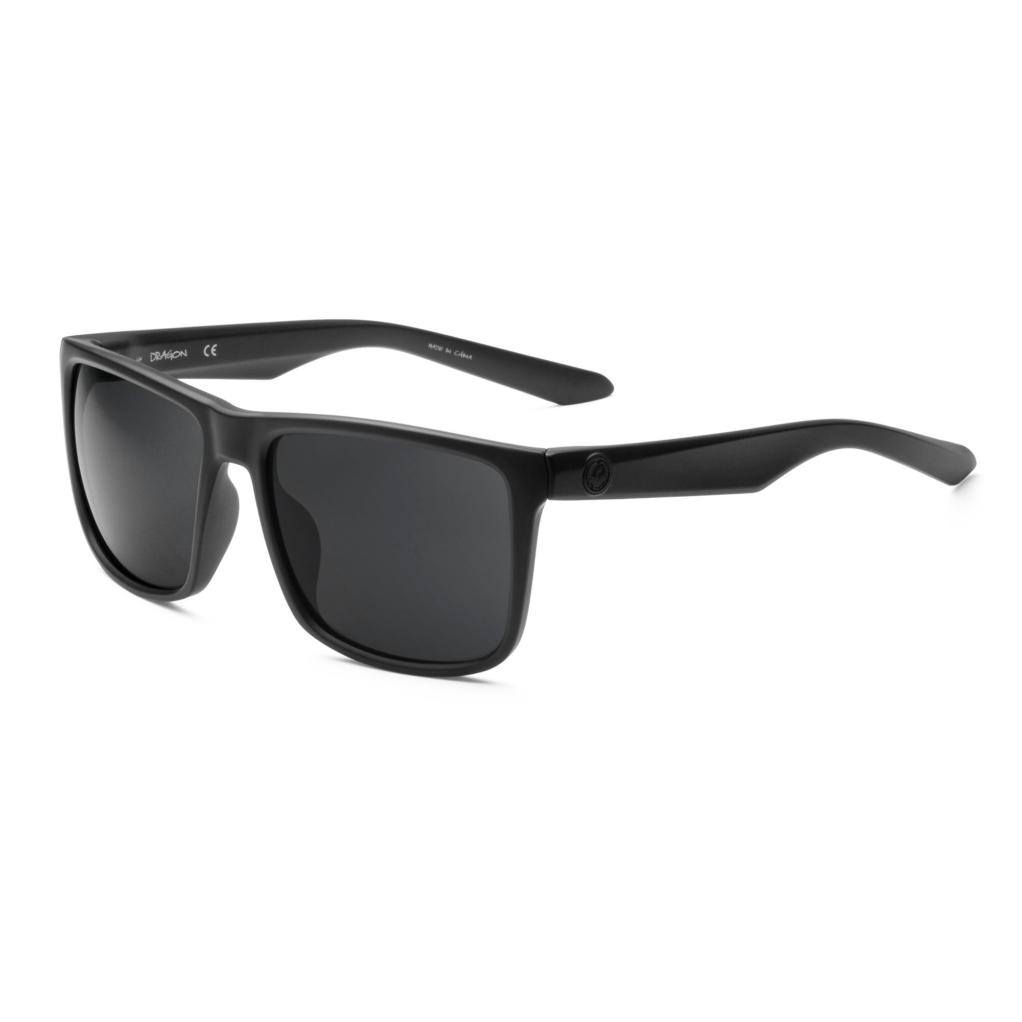 The Jam Unisex Sunglasses | Mountain Warehouse GB