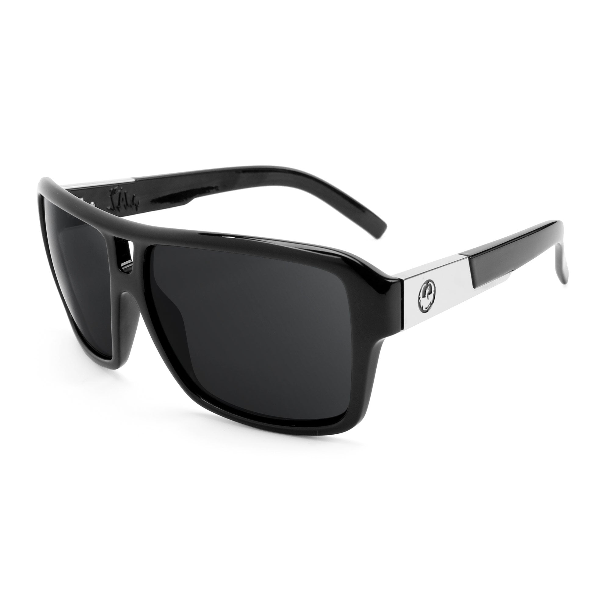 Dragon h20 sunglasses online