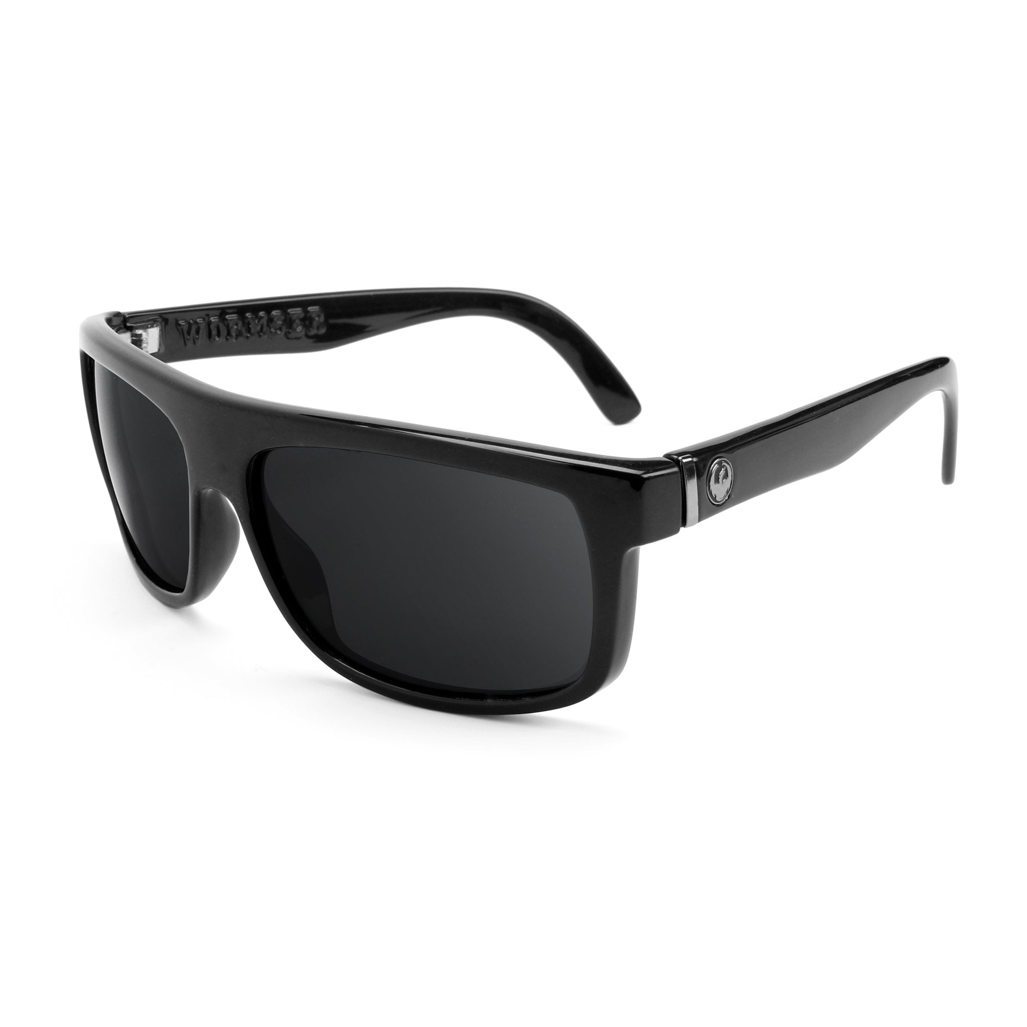 Dragon store wormser sunglasses