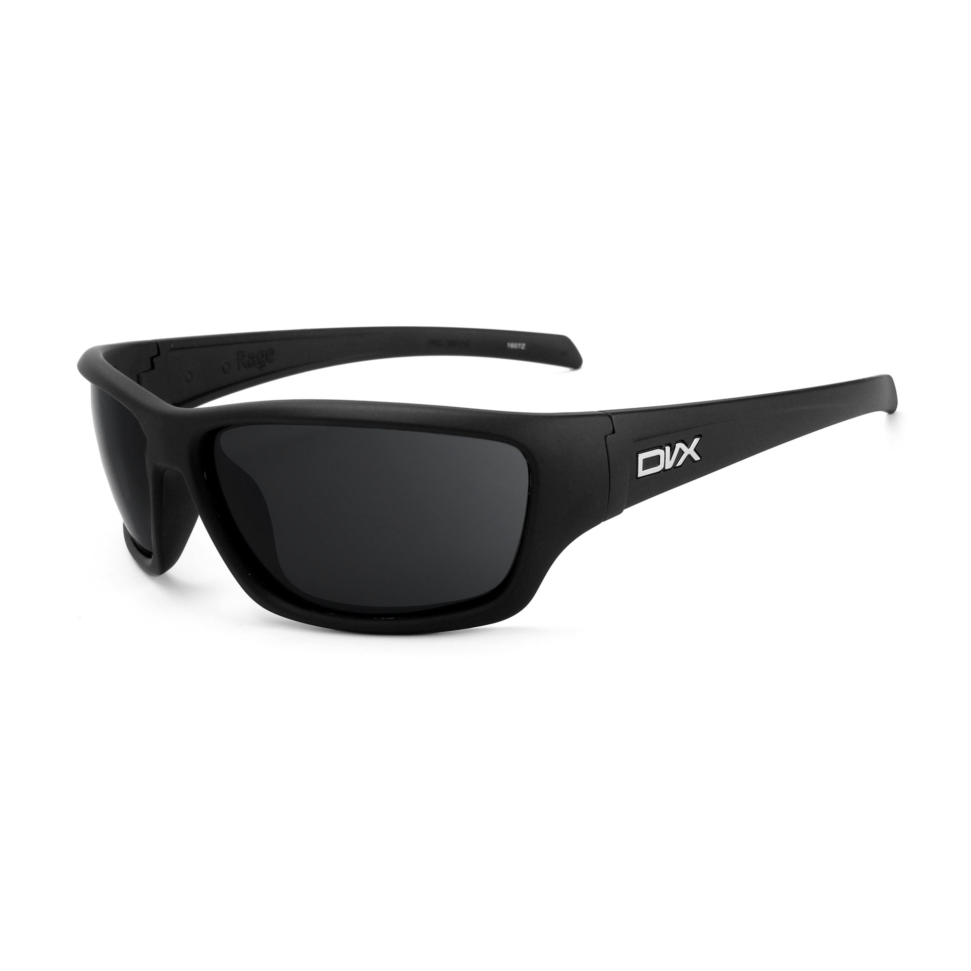 Shop DVX Axon Sunglasses & Safety Eyewear - From Wiley x, Inc | SEG