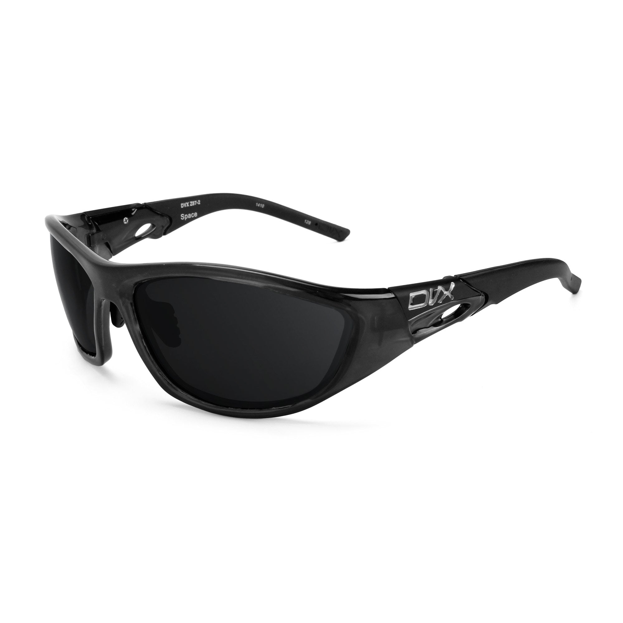 Dvx sunglasses sales