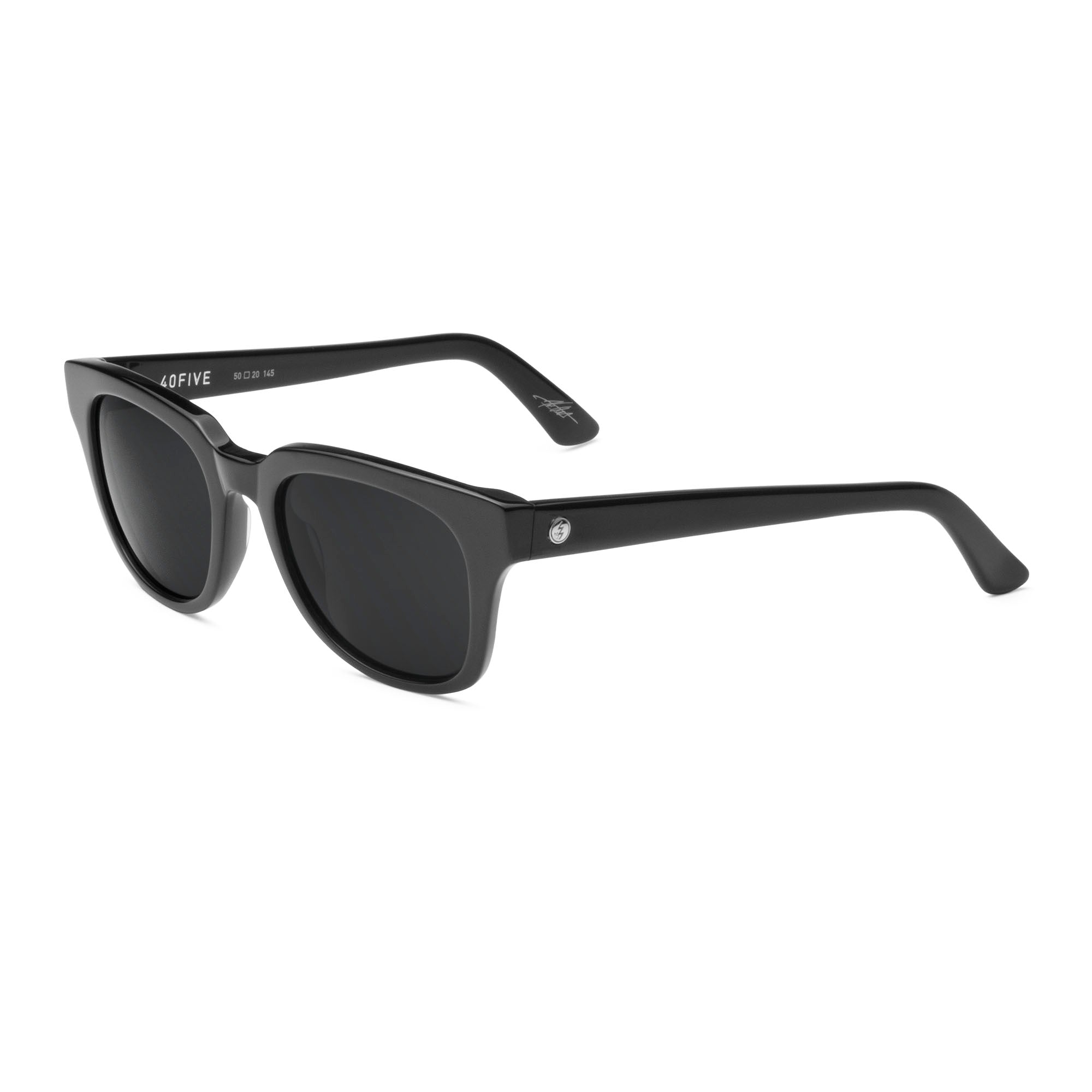 Online Electric 40five sunglasses