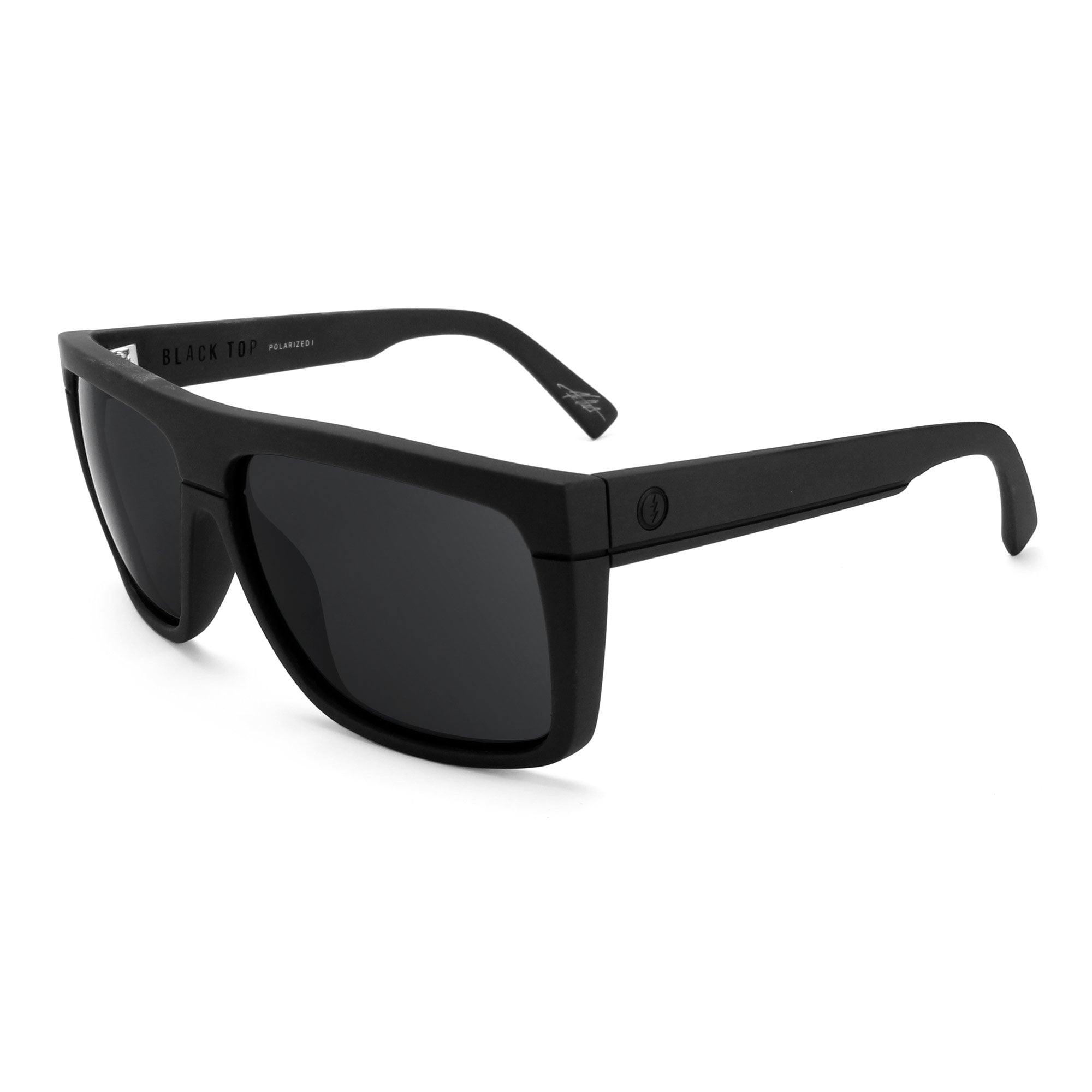 Electric store polarized sunglasses